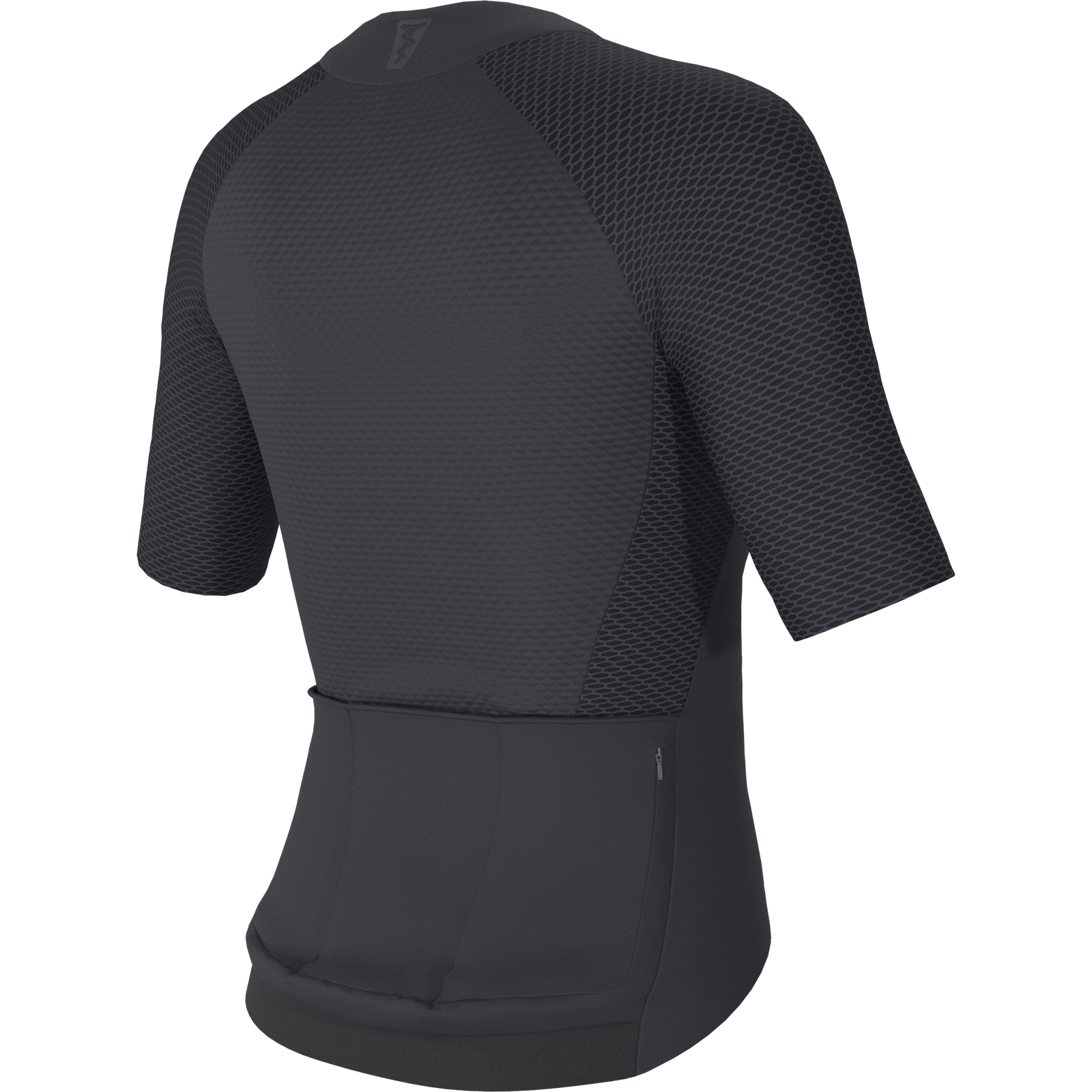 ウェア SPCIALIZED cyclejersey size XS Ziggy Zag (KIT) Jersey (Women's)
