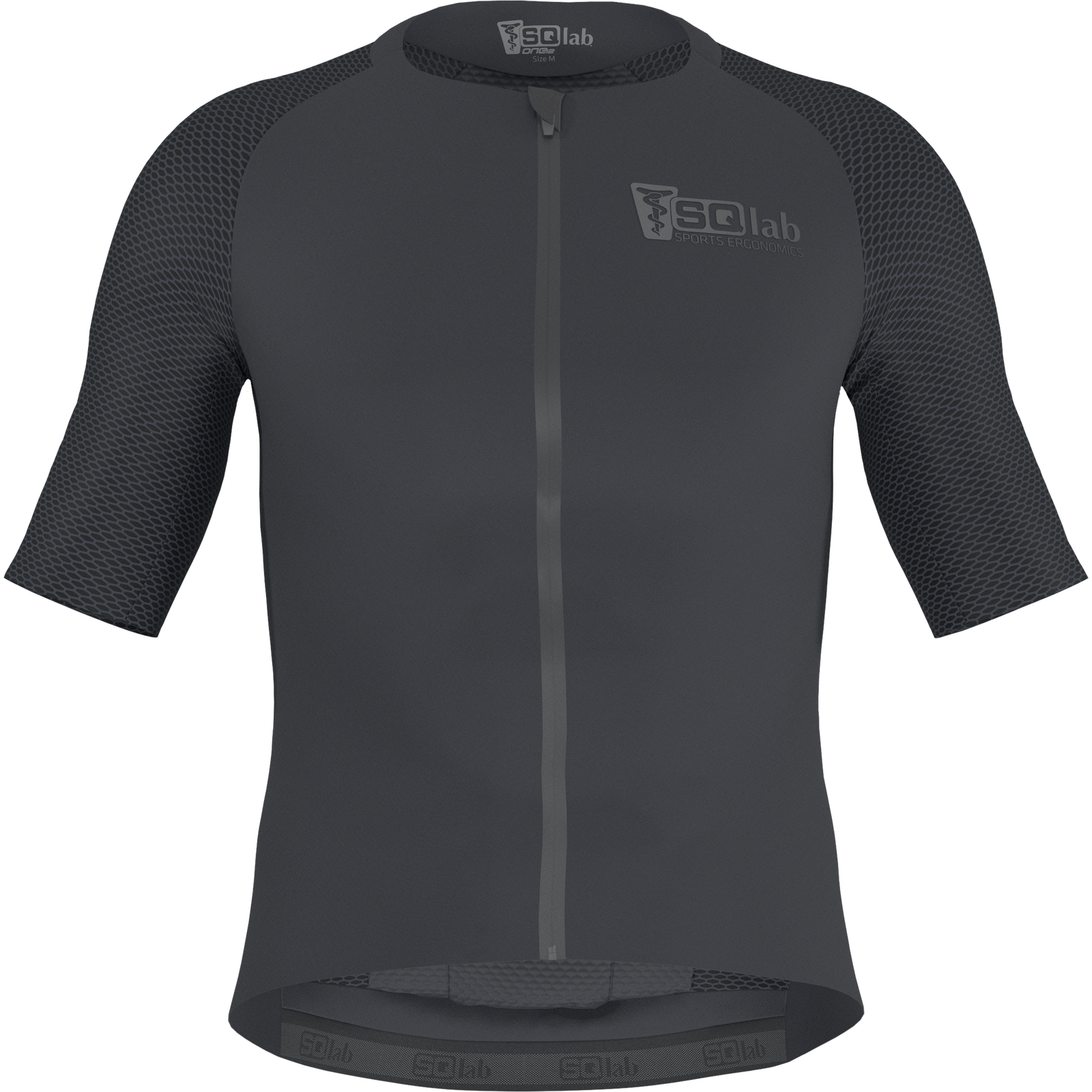 sqlab.rennradtrikot.herren.sq.