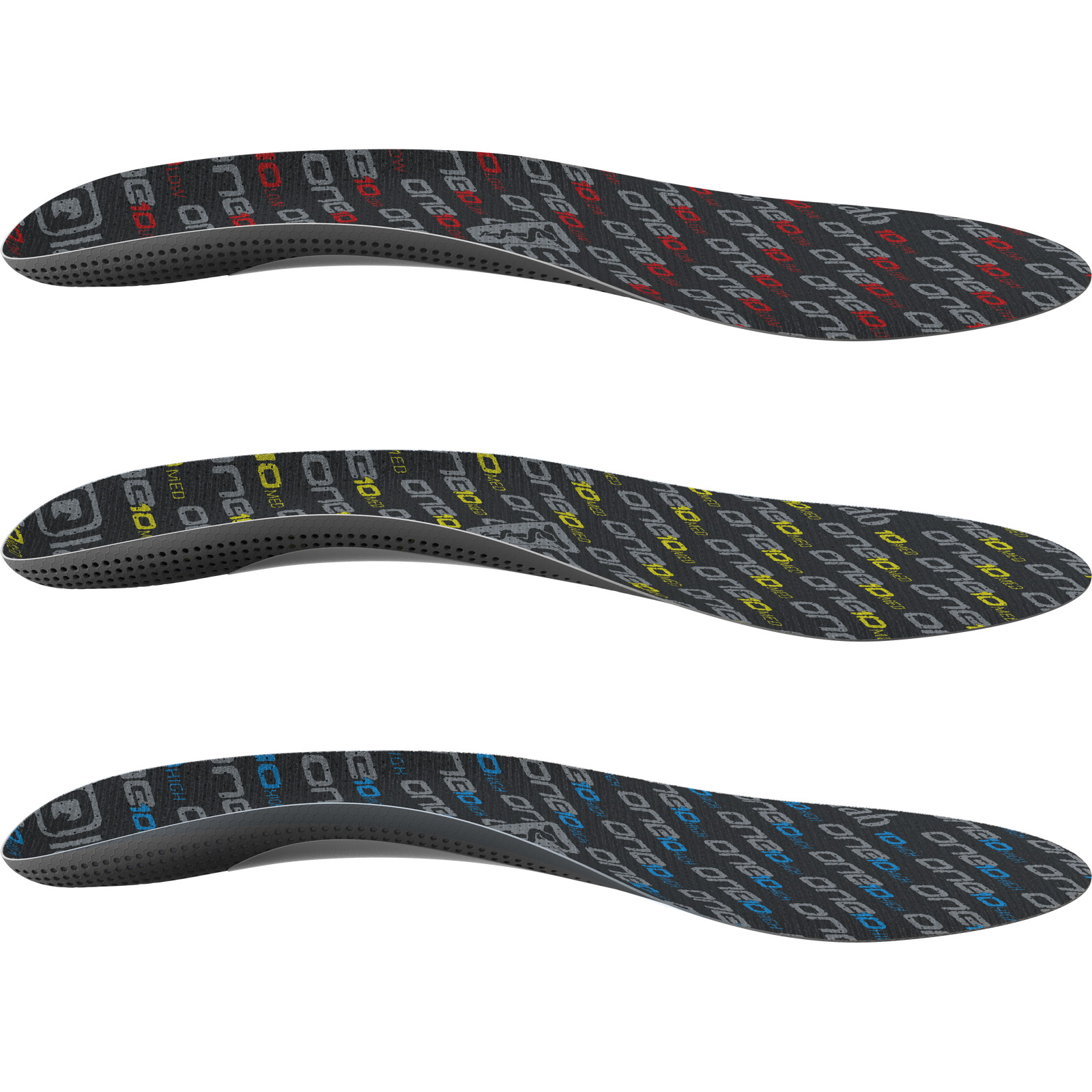 sqlab.fahrrad.einlegesohlen.sq