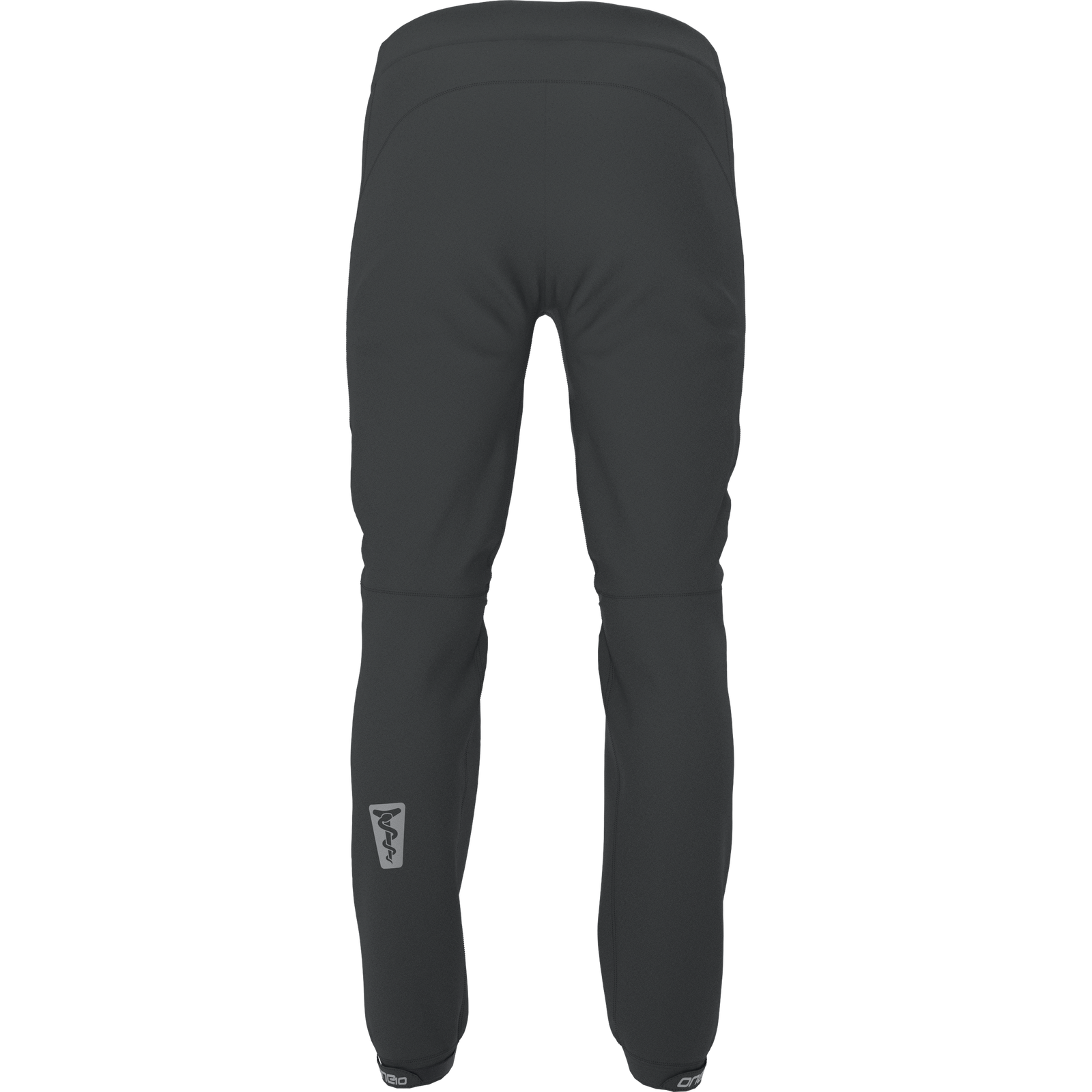 sqlab.mtb.hose.lang.one10.BACK