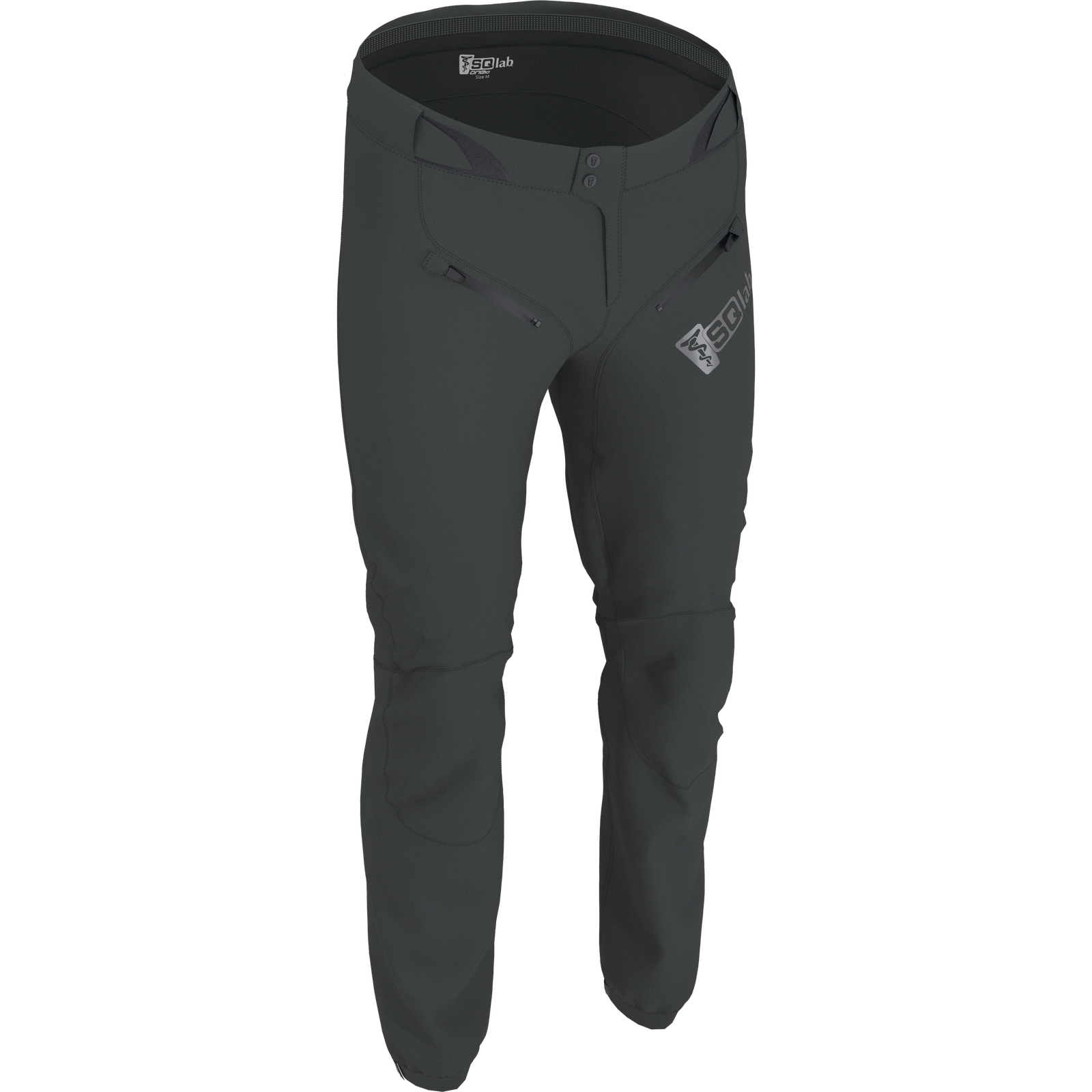 SQ-Pants ONE10
