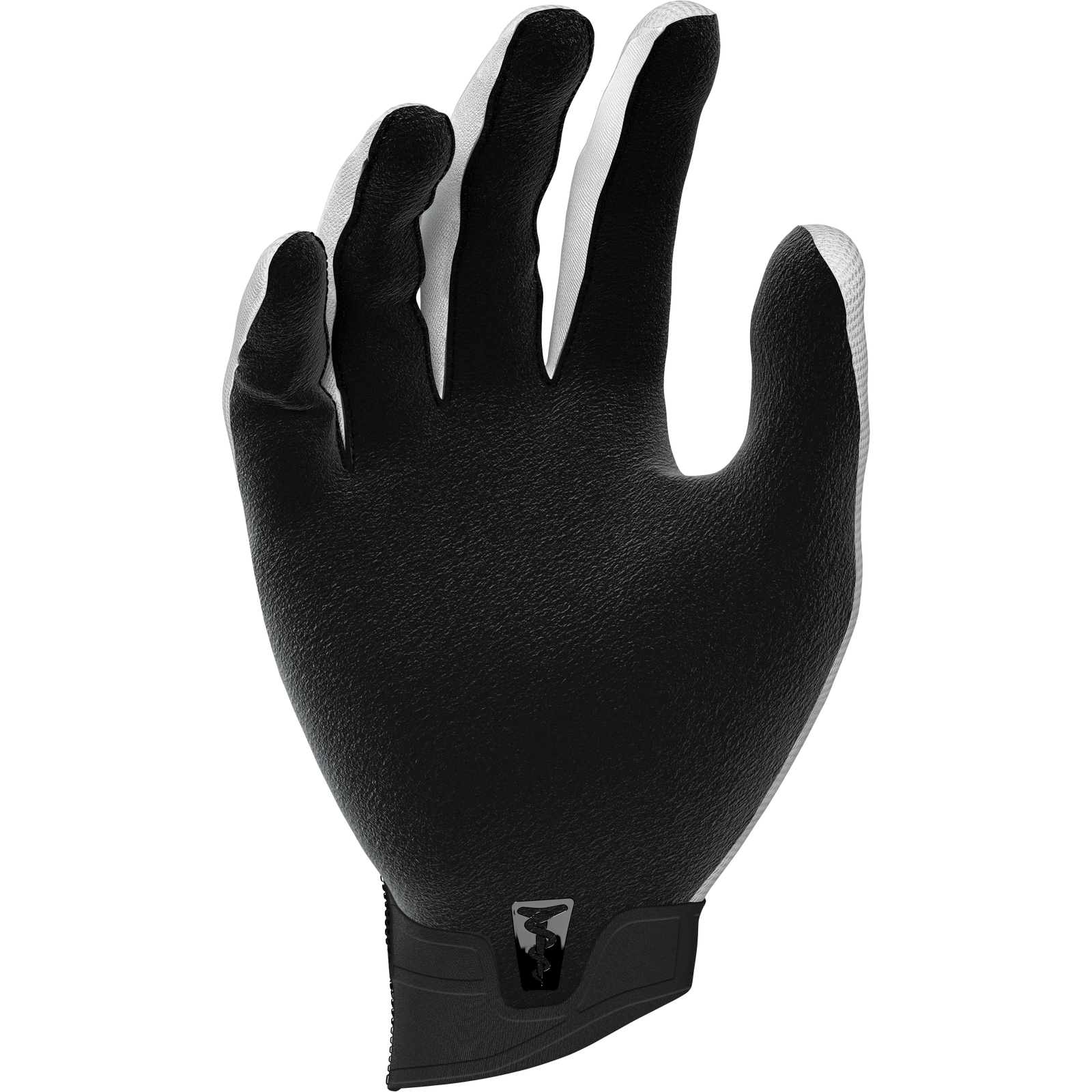 sqlab.mtb.handschuhe.ONE.11.