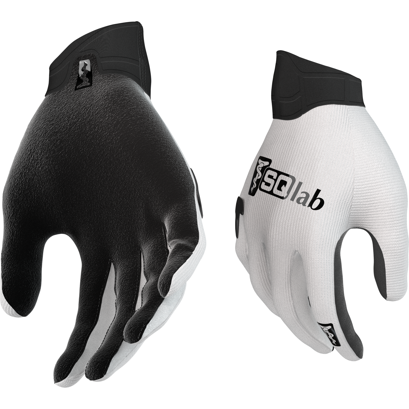 MTB Handschuhe ONE11 |control & protection| SQlab