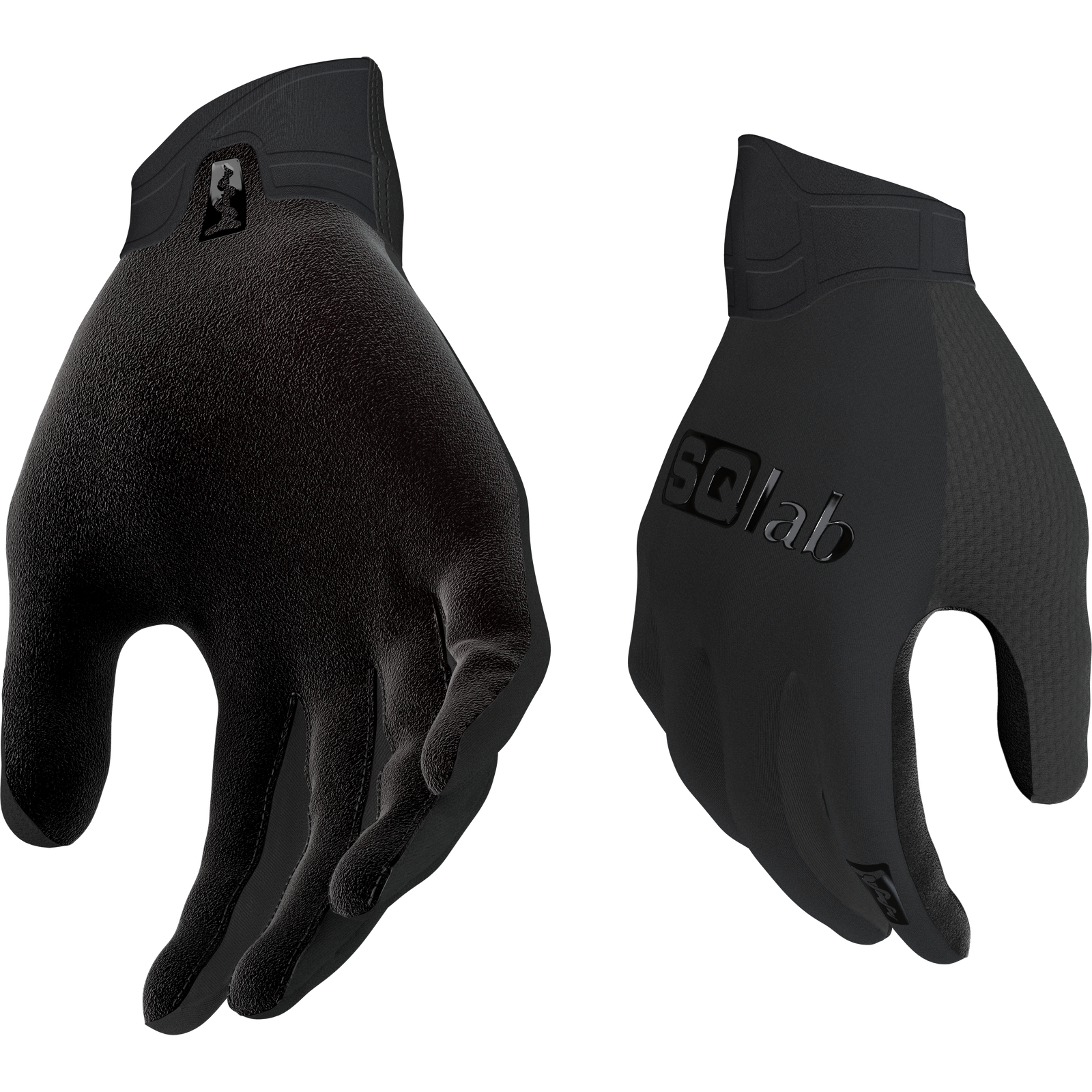 günstige zelte für 2 personen Bessport Zelt Camping Zelt 2 Türen Ultraleicht wasserdicht leicht und einfach zu Bauen Belüftetes 4 Jahreszeiten Kuppelzelt geeignet neutrals Lens Color:ChromaPop Sun Black / ChromaPop Storm Blue Sensor Mirror Damen Pekari Handschuhe Kork,