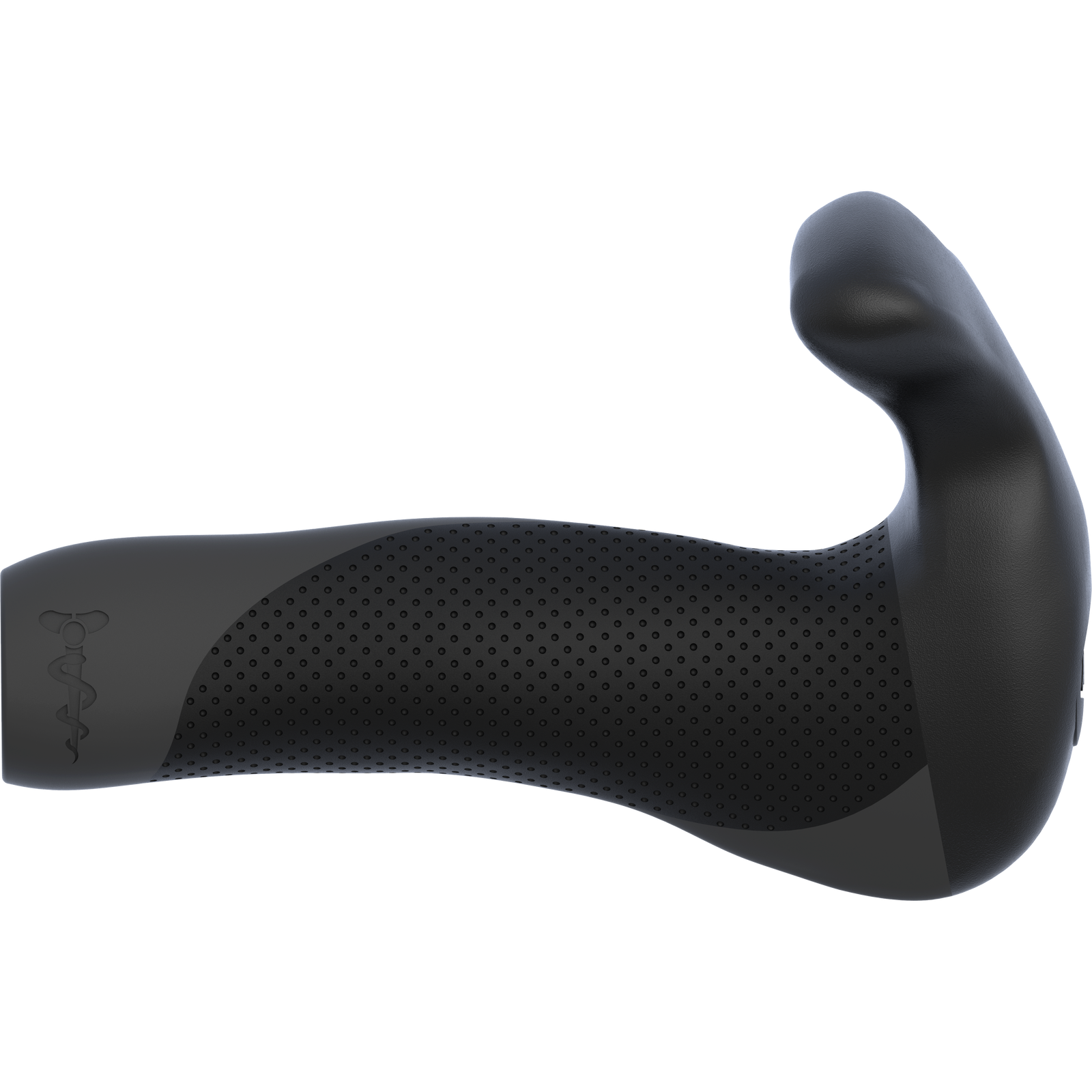 Bike grips Stuby® | ergonomic & reliefing | SQlab
