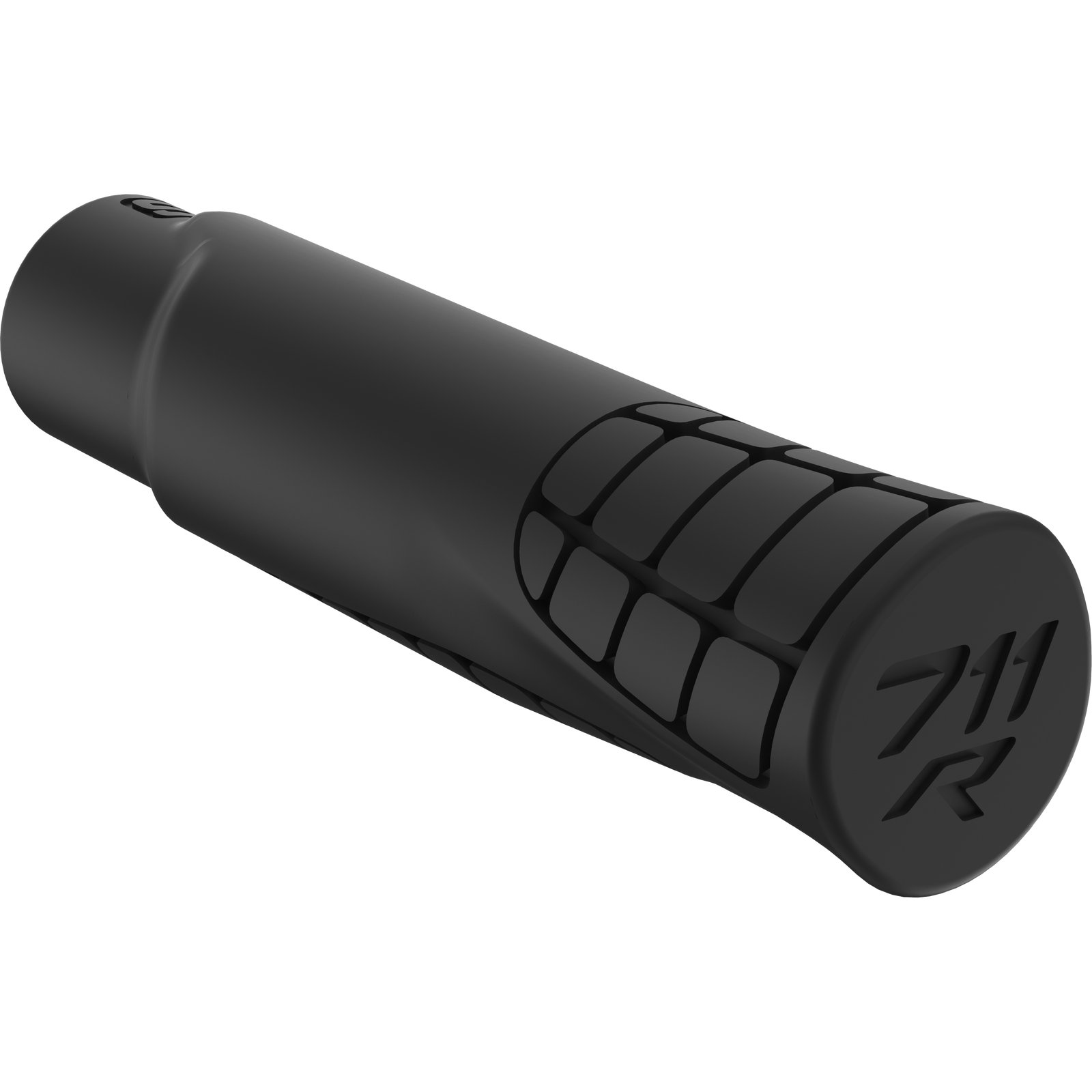 CLUBHAUS Original Grip Black 13本SET 13本SET】CLUBHAUS Original Grip “Tour Betchin” -