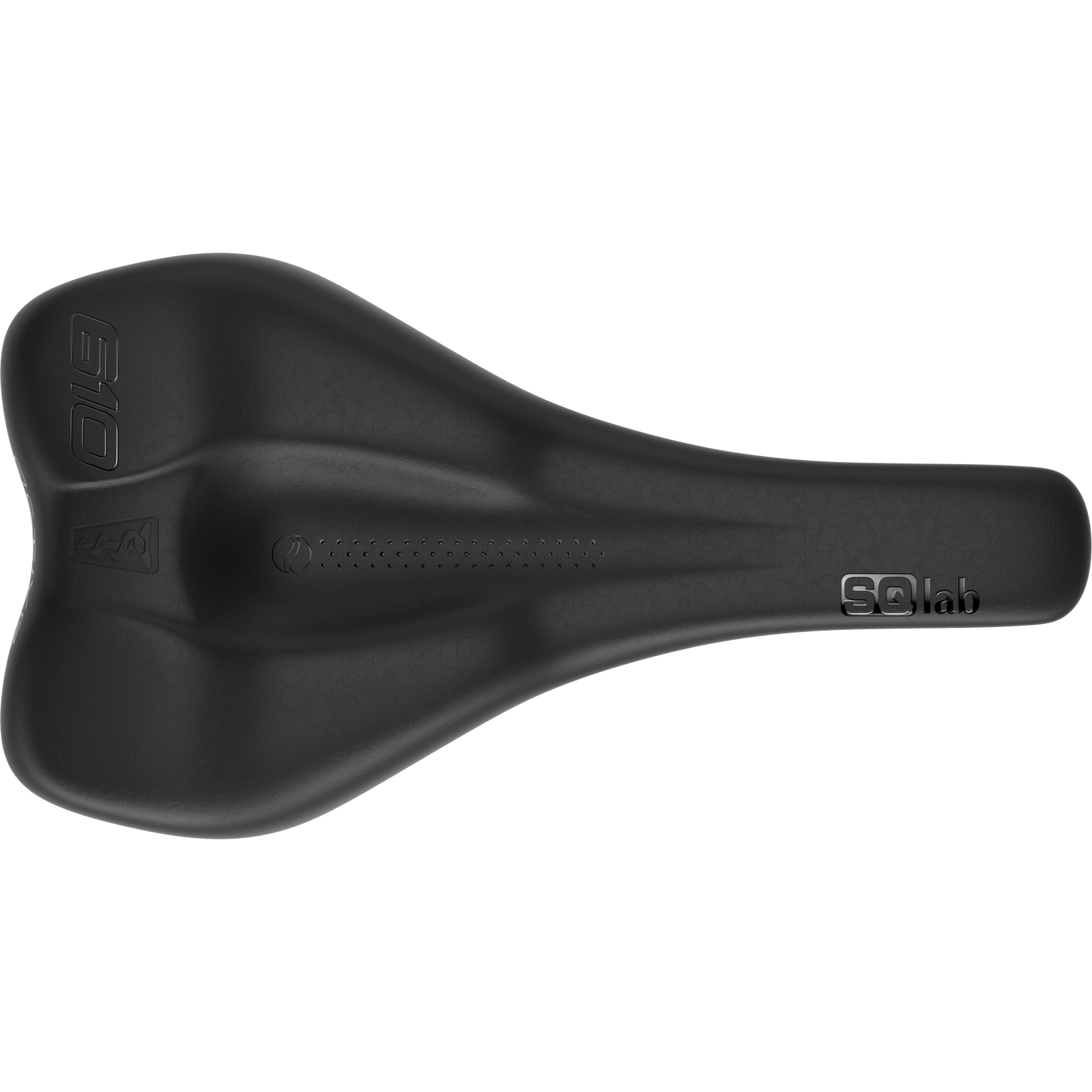 602 ERGOLUX® active 2.1