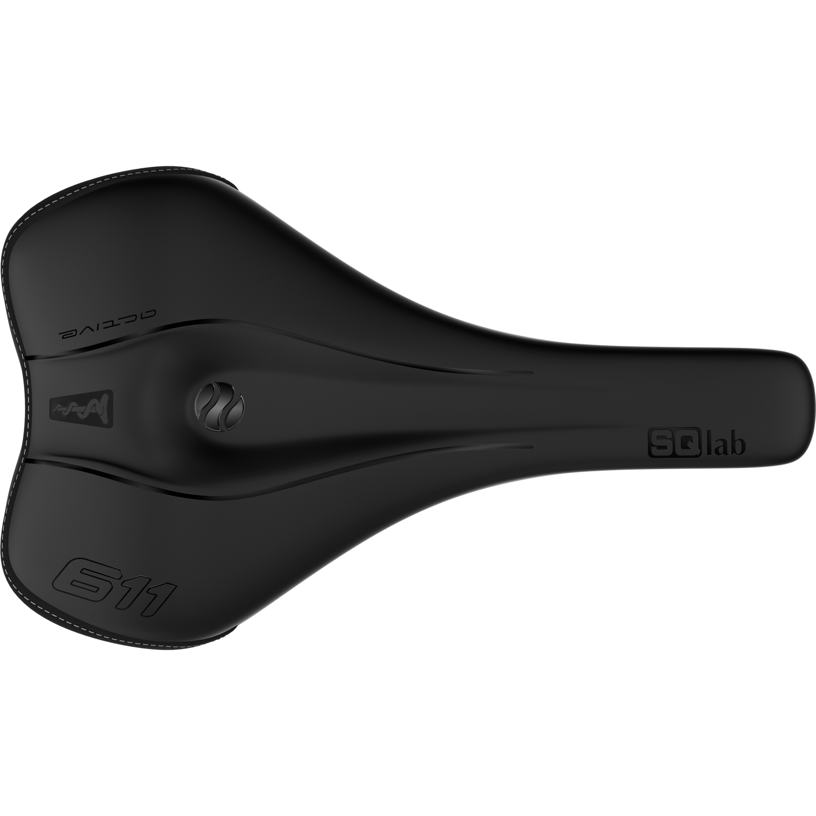 SIXPAD - 【SVB】 WD60PURX-64LZMY0-lg.jpg
