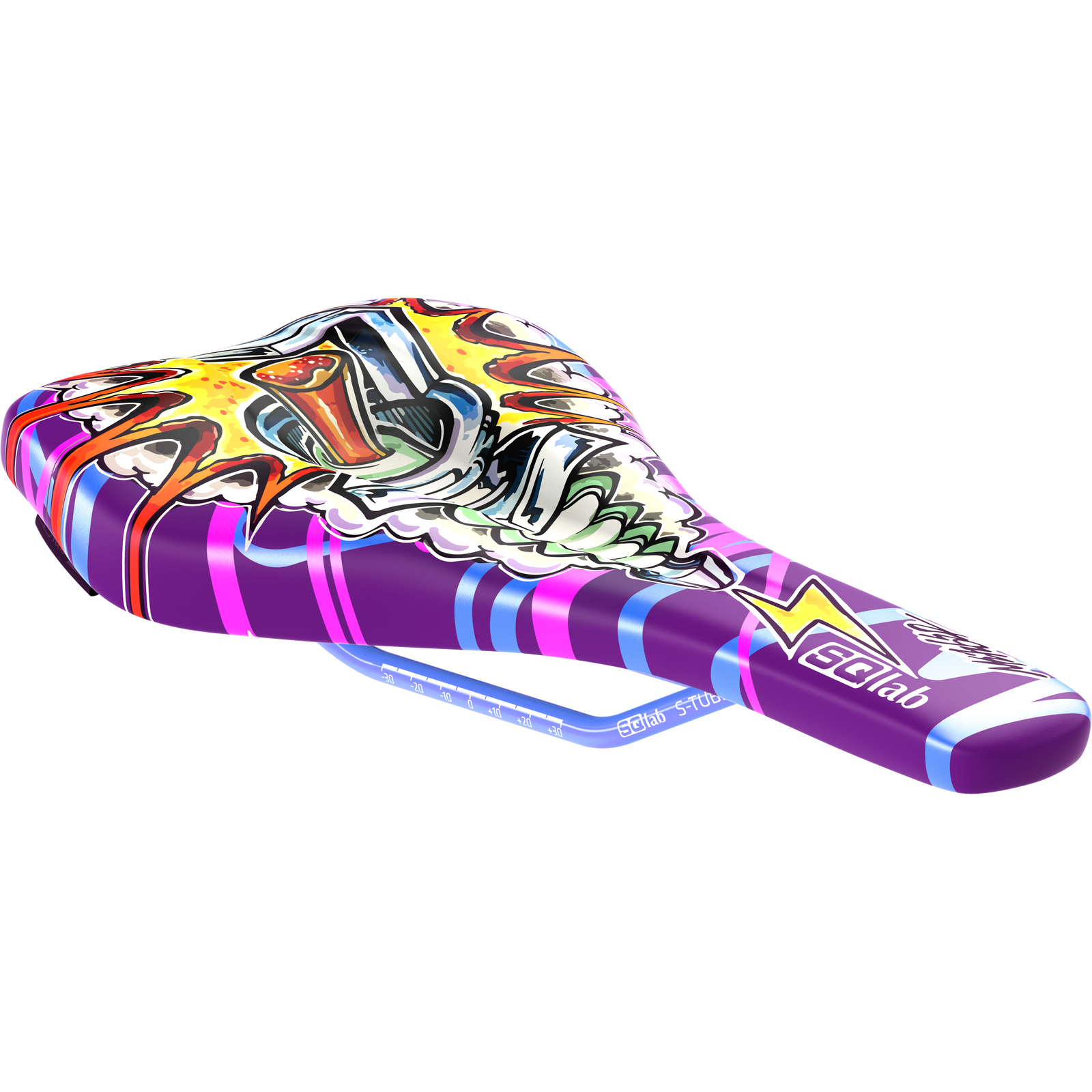 kappa sliver セット(taro purple) Cherry Taro – NovelKeys LLC