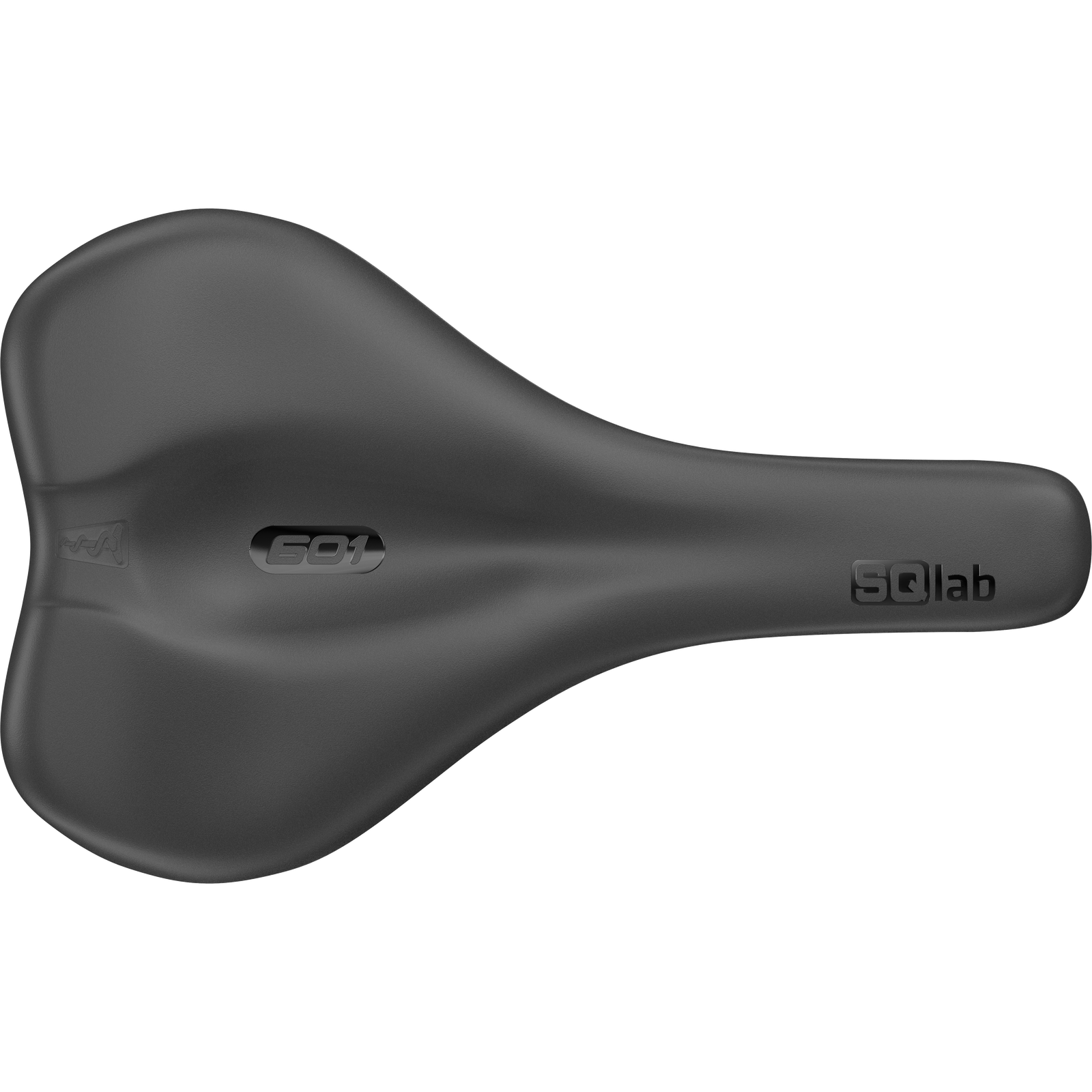 Bike Saddles | For men, women and every bike type | SQlab