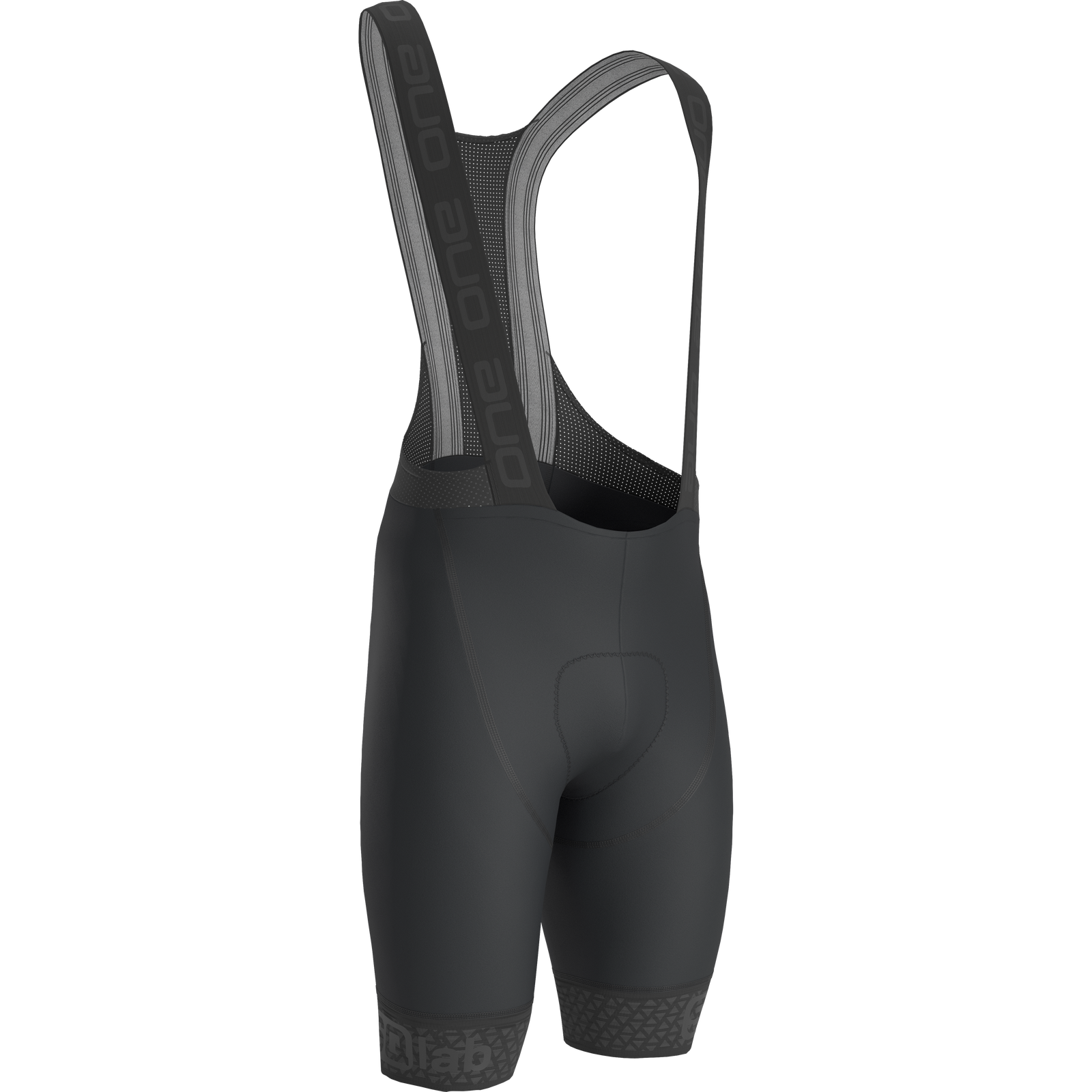 SQ-Shorts ONE12