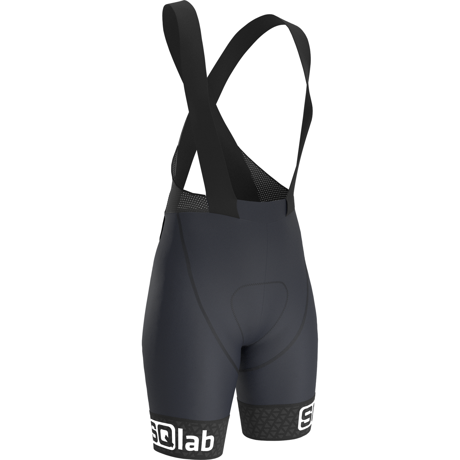  Training Bib サイズS 黒 Training Bib 黒 サイズS