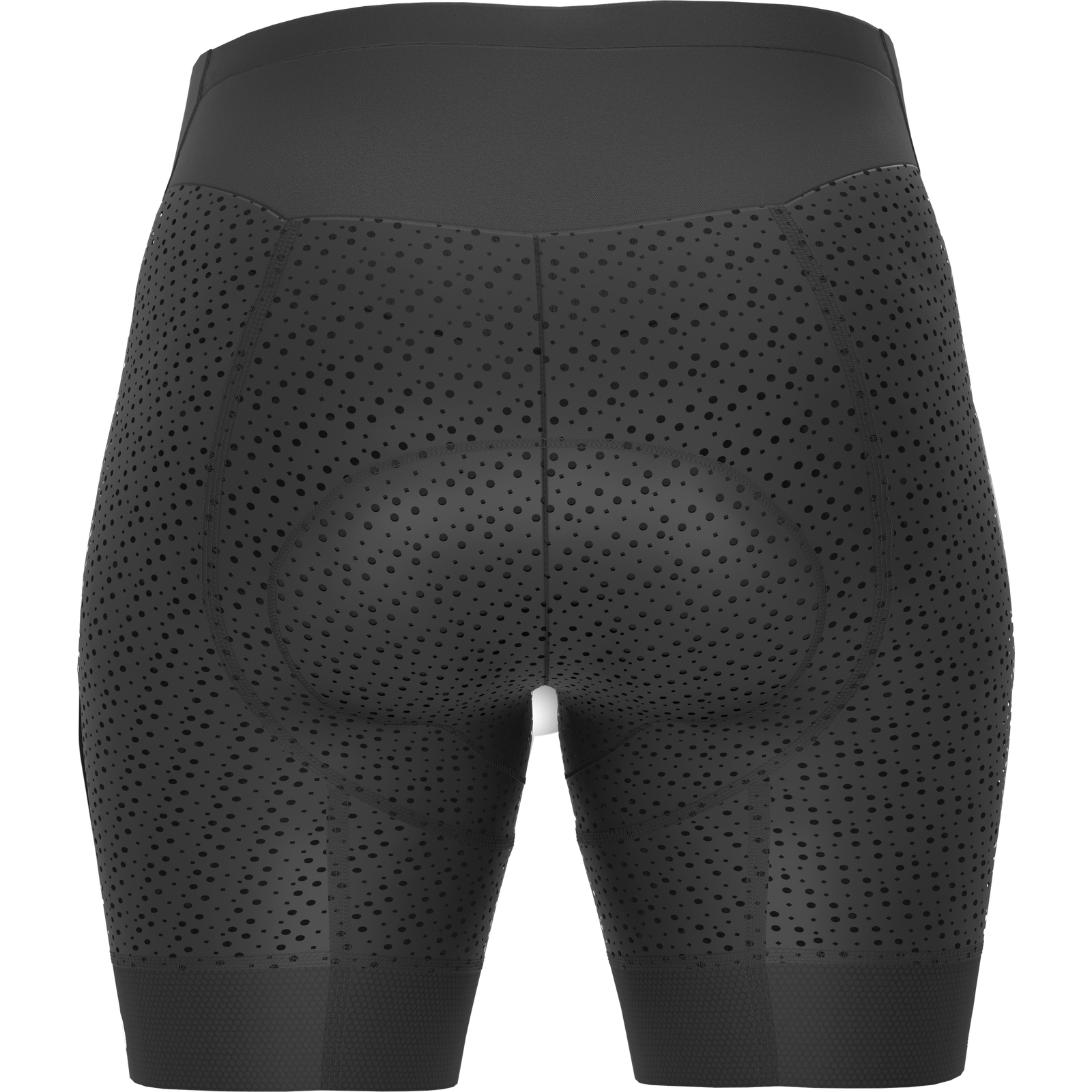 sqlab.damen.radunterhose.sq.