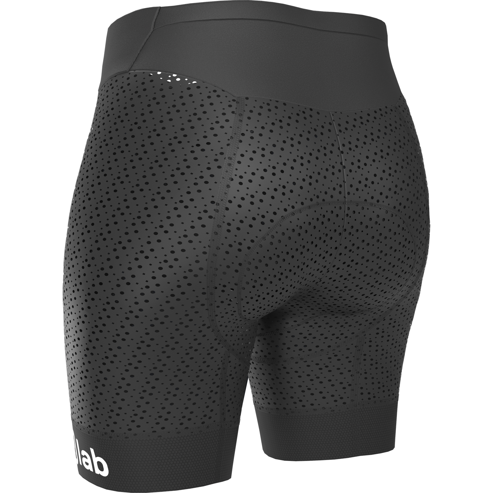 sqlab.damen.radunterhose.sq.