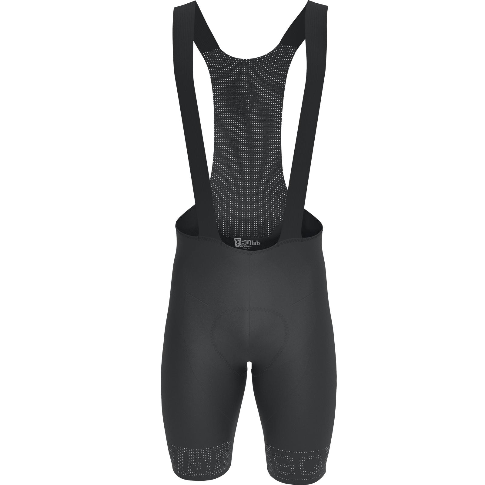 sqlab.rennradhose.herren.sq.