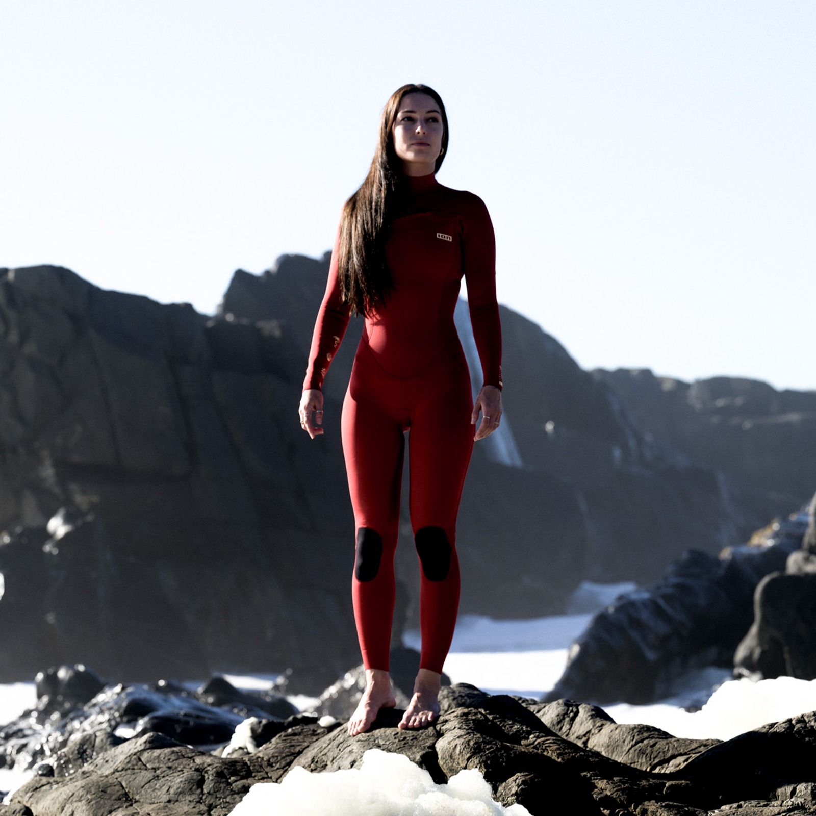 SS25__0000s_0004_ION-Wetsuits-