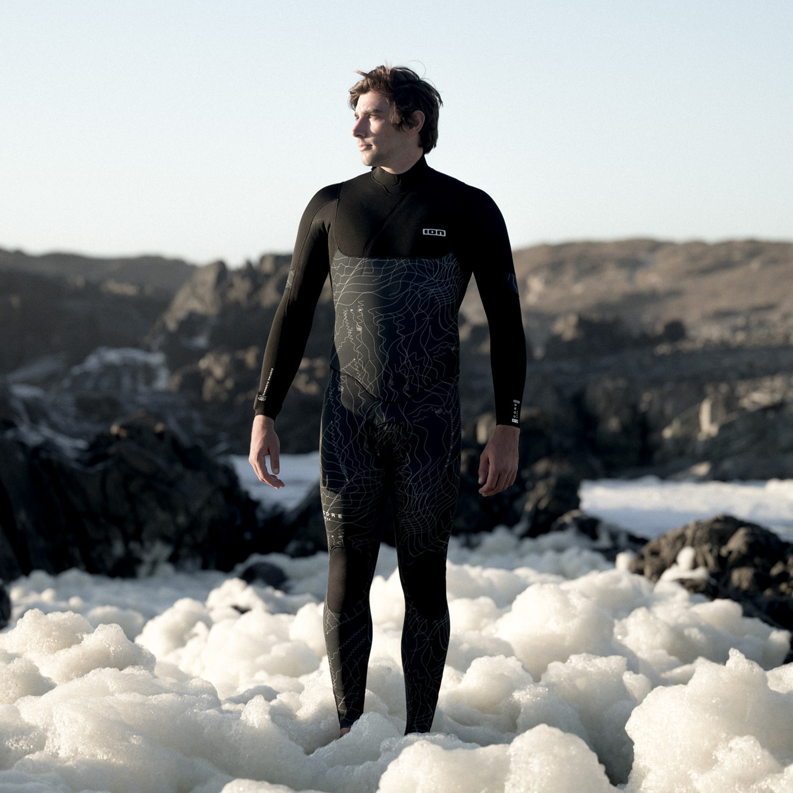 SS25__0000s_0011_ION-Wetsuits-