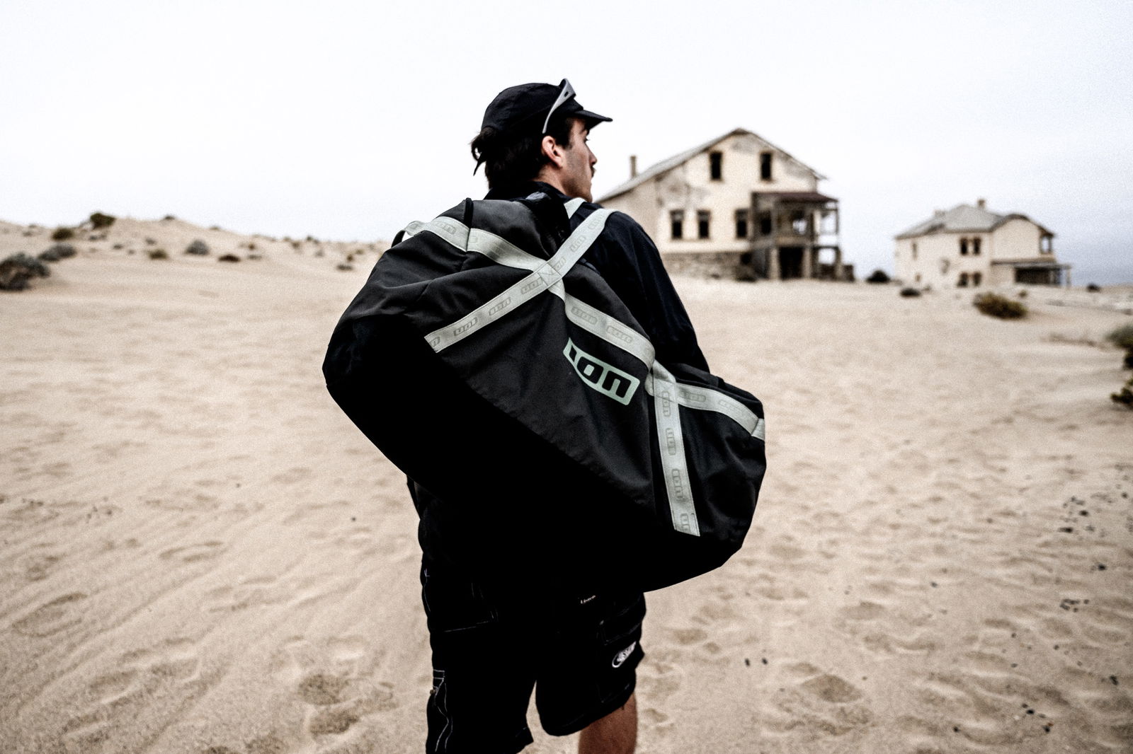 個人装備 DUFFEL BAG SD0818DLX-SG-05_2048x.jpg?v=