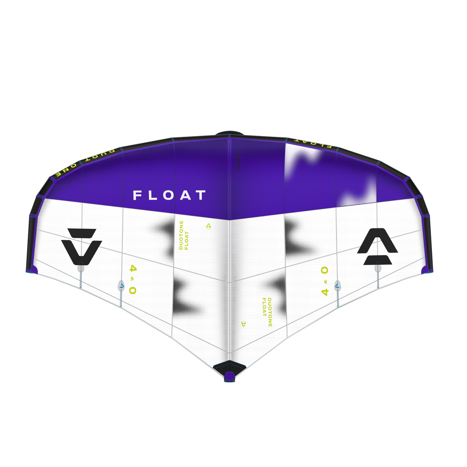 FLOAT25_CC13_-_FRONT.png?