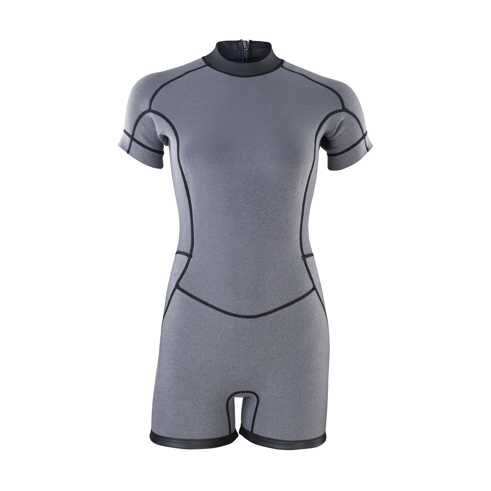 FLARE UP☆Dilettante Short sleeve Flare Up Dilettante Short sleeve, BTS, Jung Kook Wear, K Pop