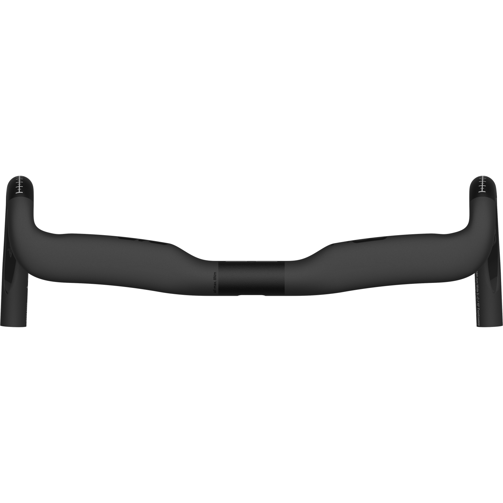 rennrad iphone halterung Aero Mount Pro