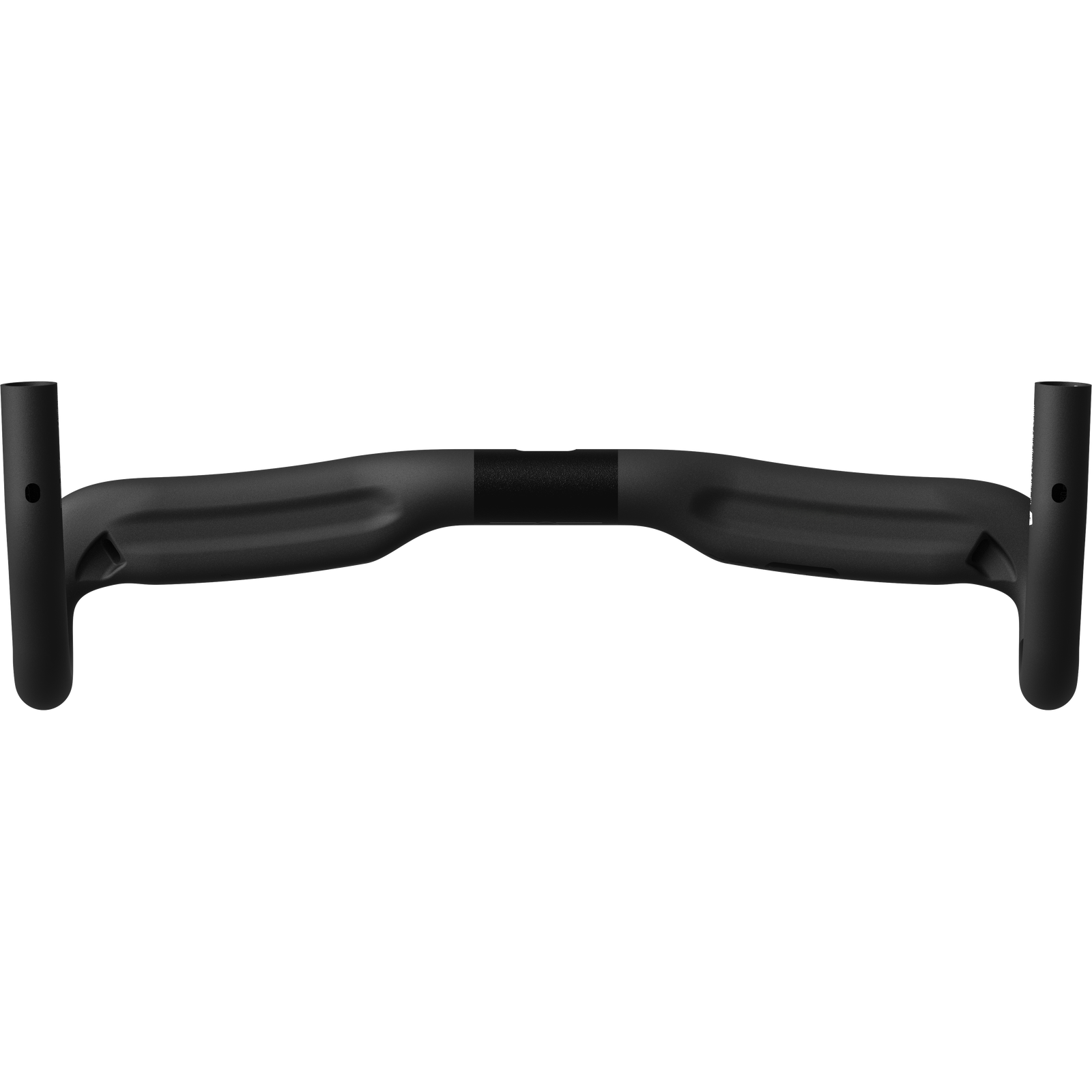 Rennrad Lenker 312 R Carbon integrated | SQlab