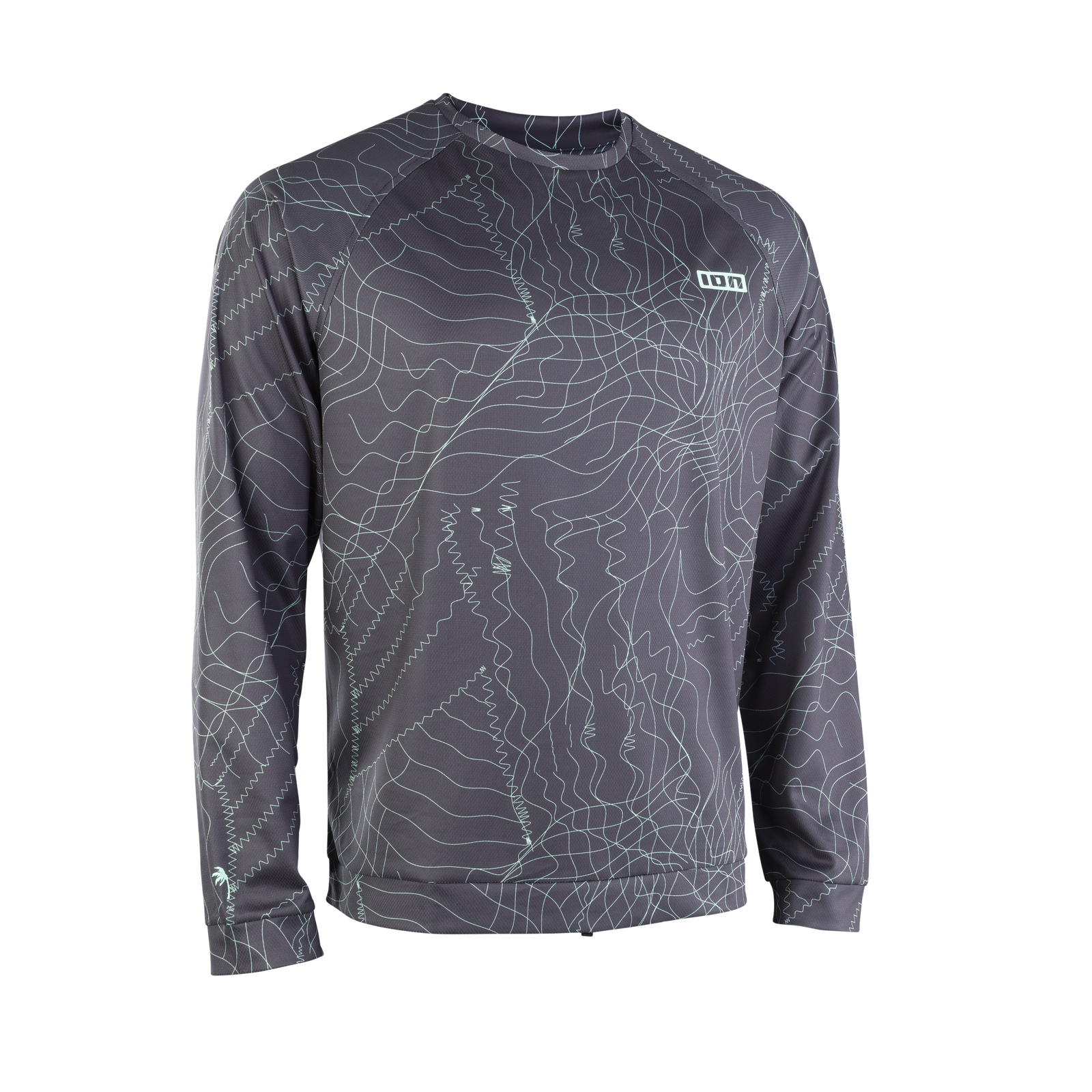 【IONSEOUL】Frame Sound Garden Long Sleeve 4JH572 Amazon.com: ZIYOO Full Box Spring and Cover 4 Inch Low