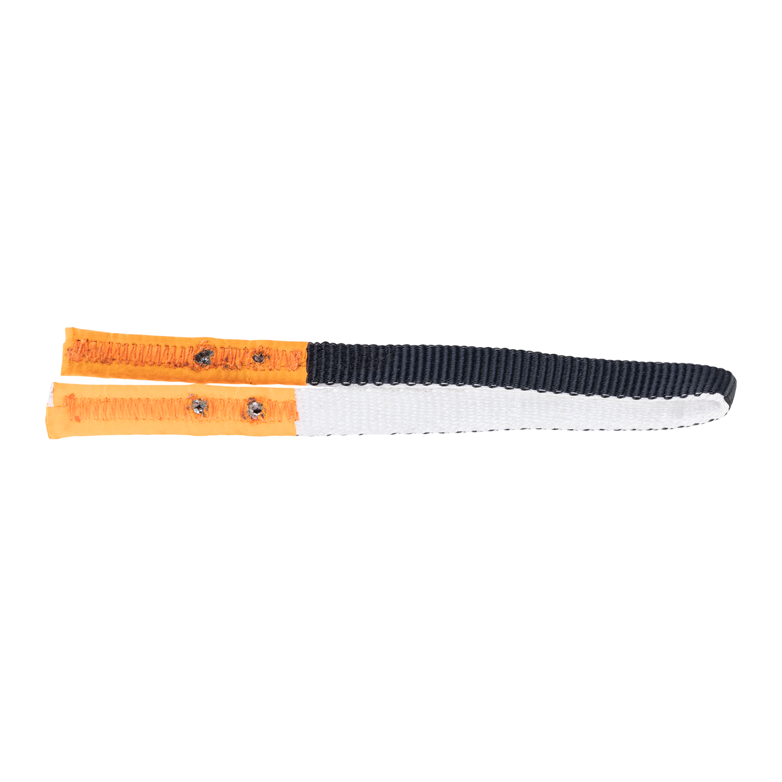 Repl. Webbing Slider Spectre-Bar 2 (SS25 onw)