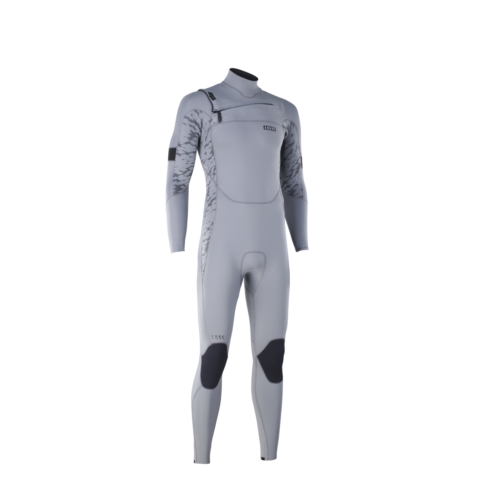 Seek Core 5/4 Front Zip men
