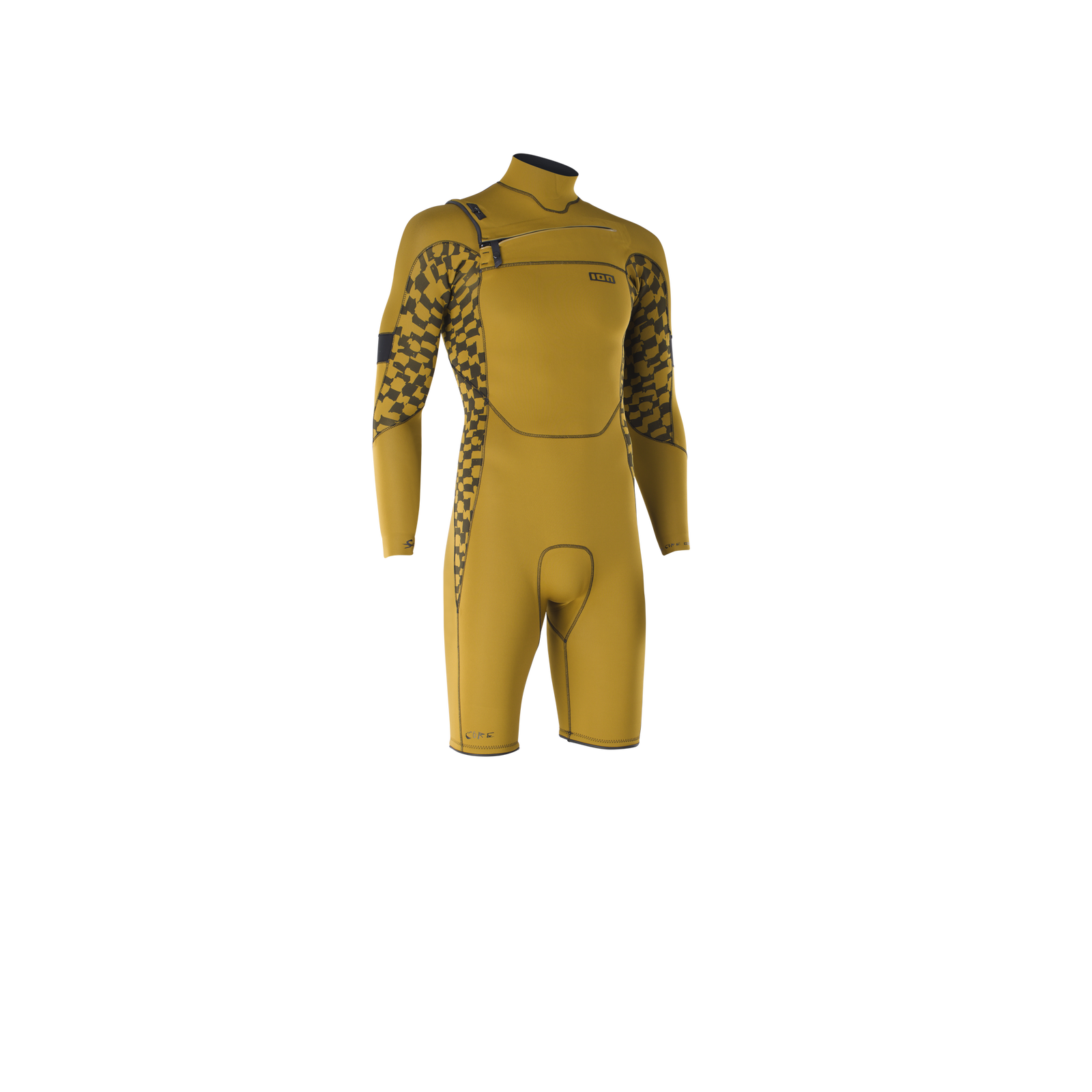 ION　ウエットスーツ　冬用 ION Water | Wetsuits for men