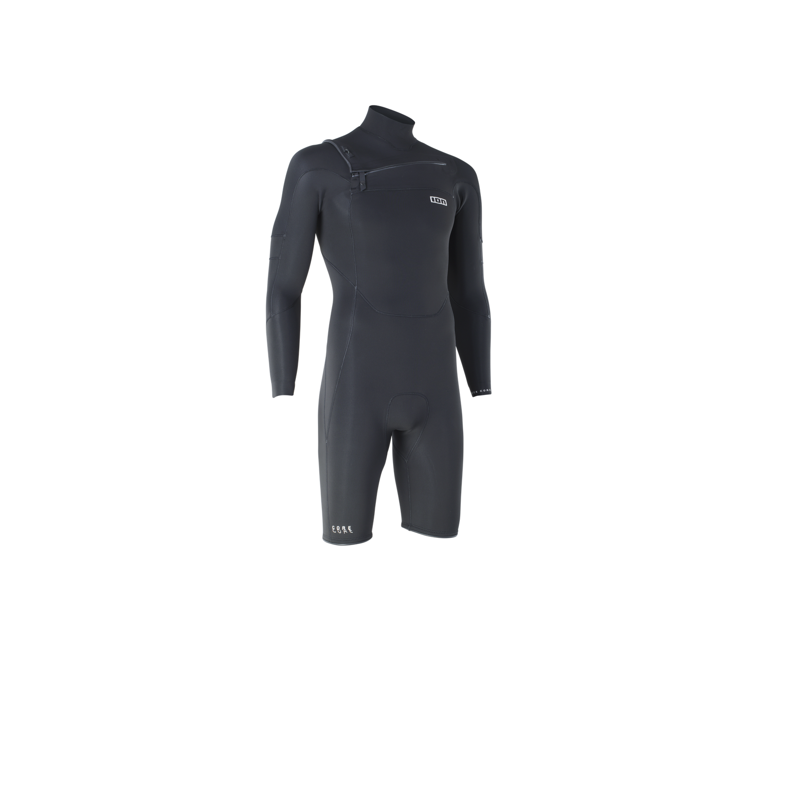 ION　ウエットスーツ　冬用 ION Water | Wetsuits for men