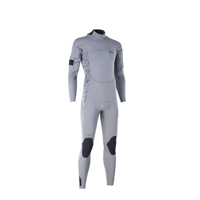 Sage grey