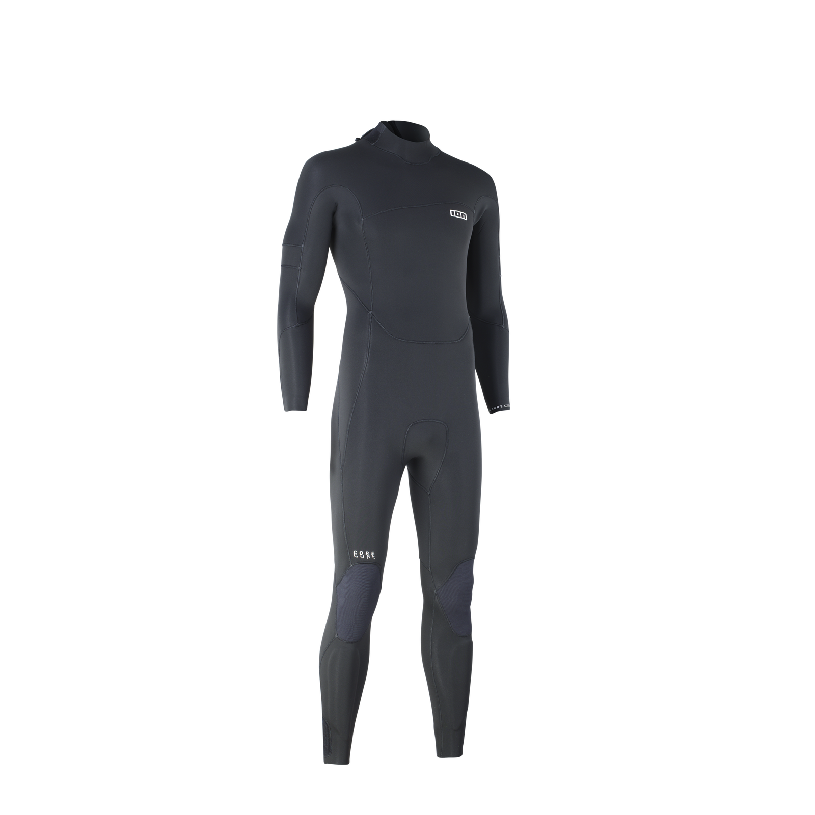 Seek Core 4/3 Back Zip men