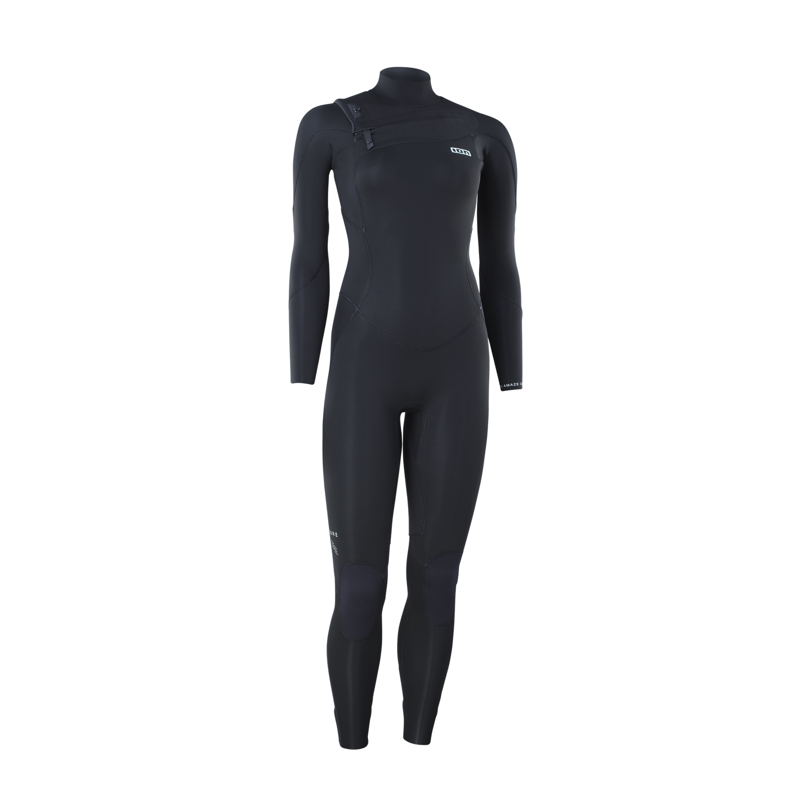 Amaze Core 5/4 Front Zip women