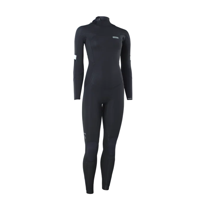 Amaze Core 4/3 Back Zip women