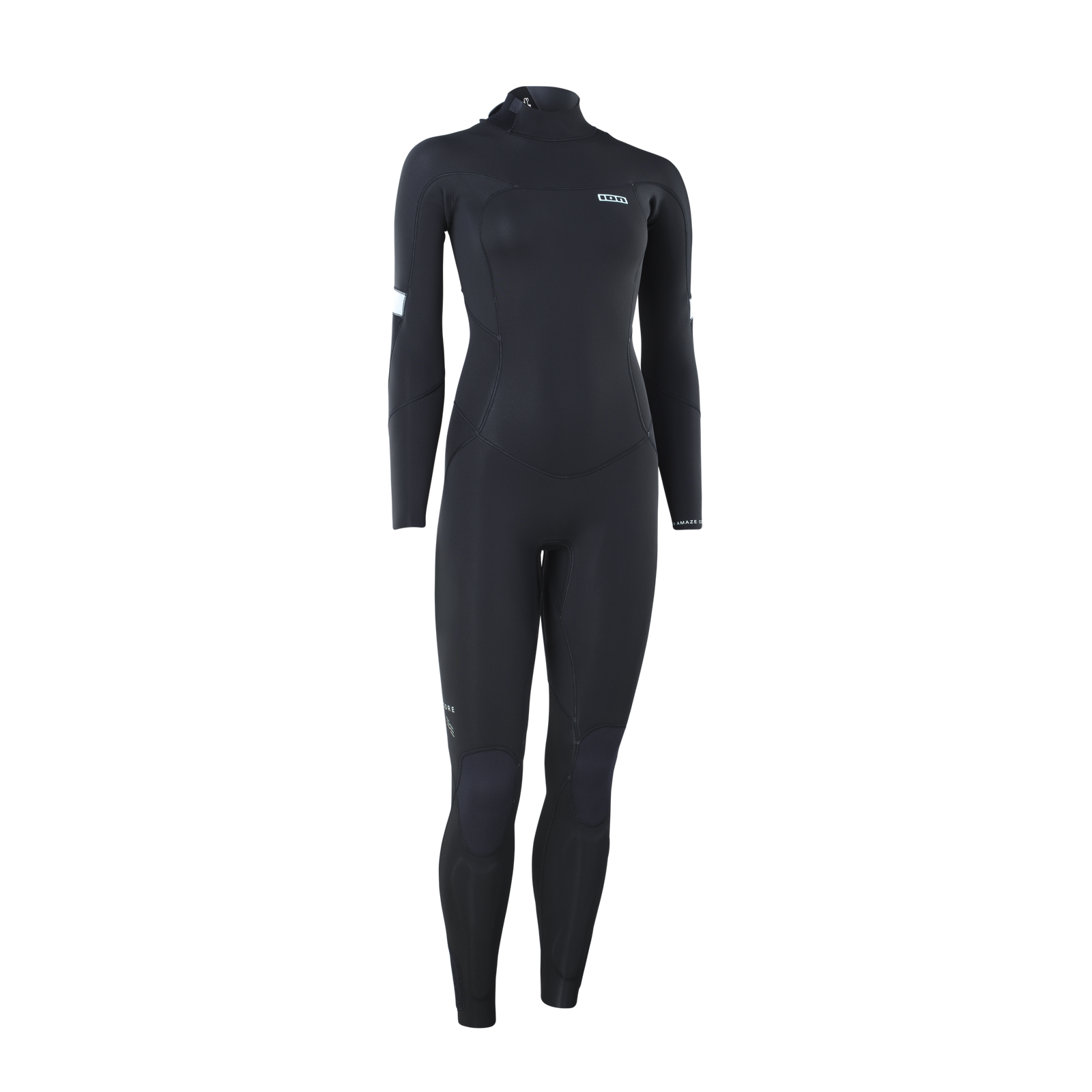 Amaze Core 5/4 Back Zip women