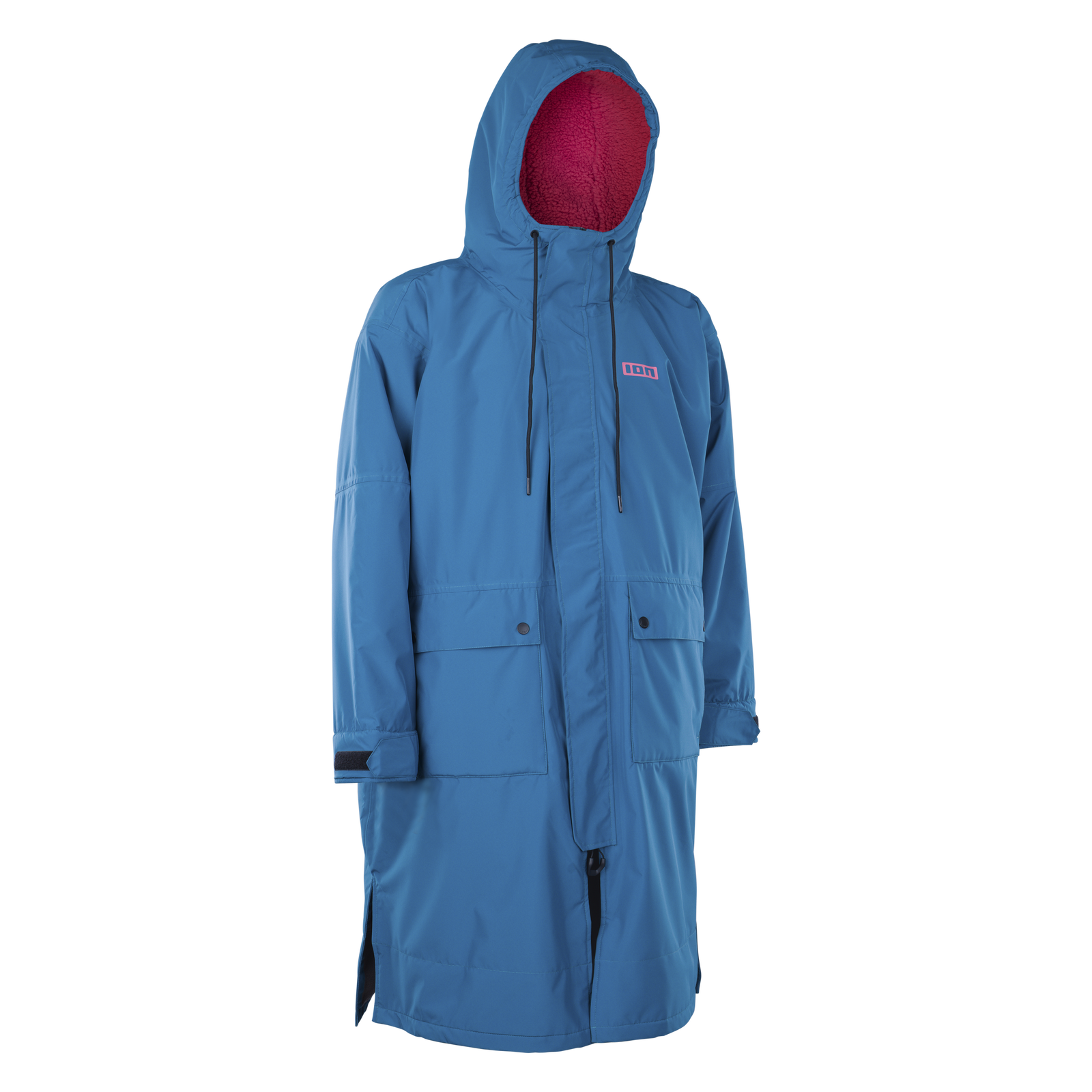 sus-sous storm coat リネンコットンのレア sus-sous moto cycle storm coat (NATURAL) – LOOM OSAKA