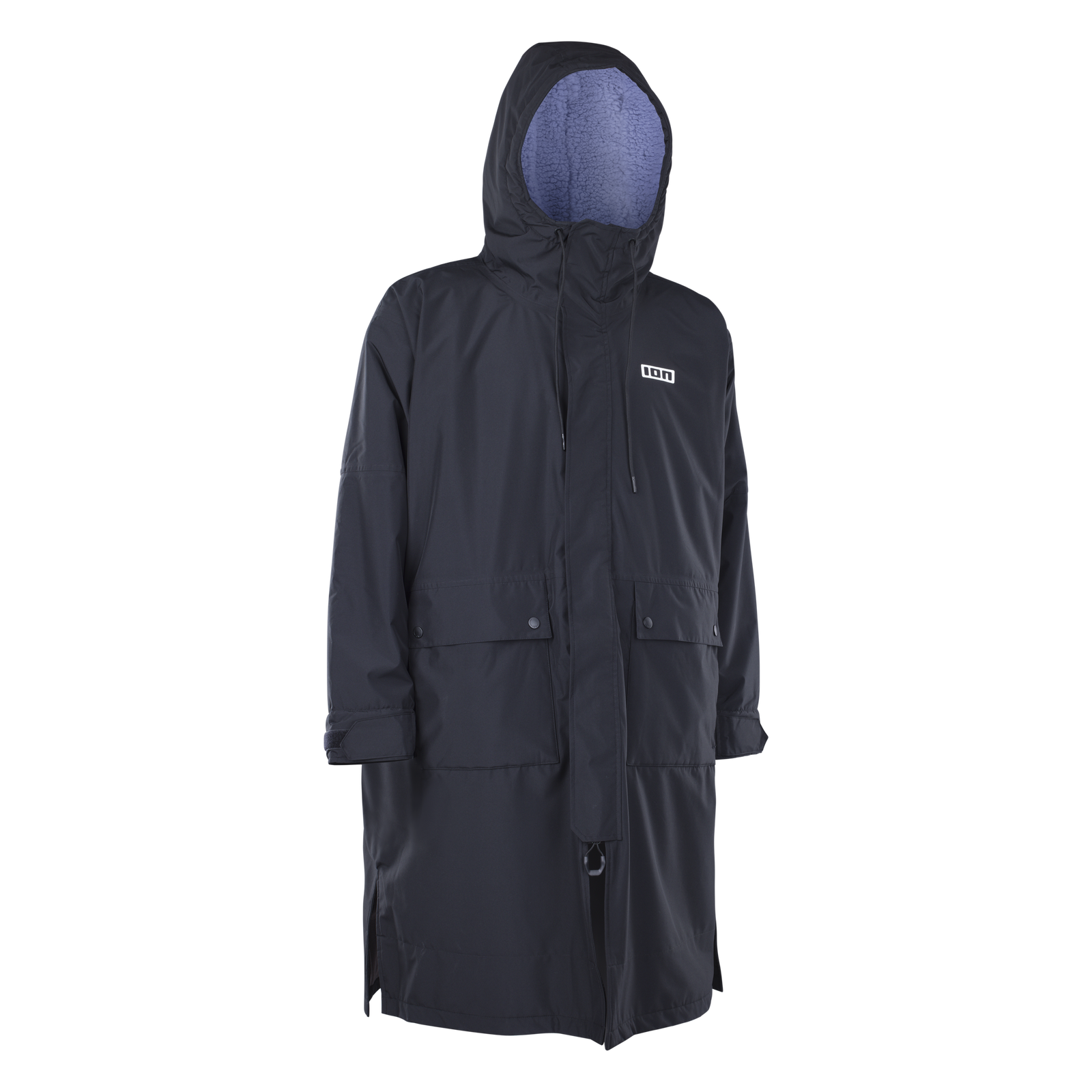 ジャケット・アウター 1LDK I STORM COAT NAVY SIZE 2 Men's Challenger Stretchy Jacket – Storm Creek