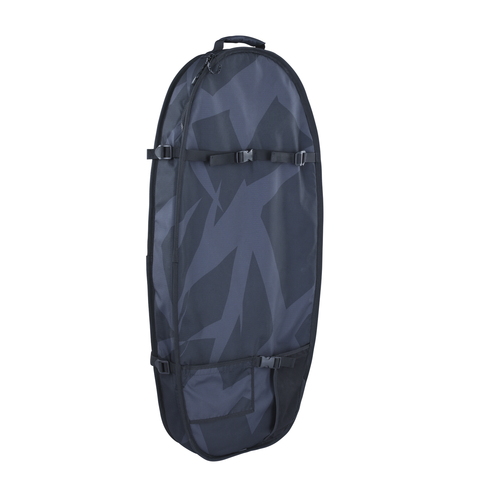 Pump Foil Boardbag Tec