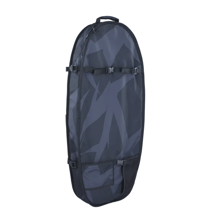 Pump Foil Boardbag Tec