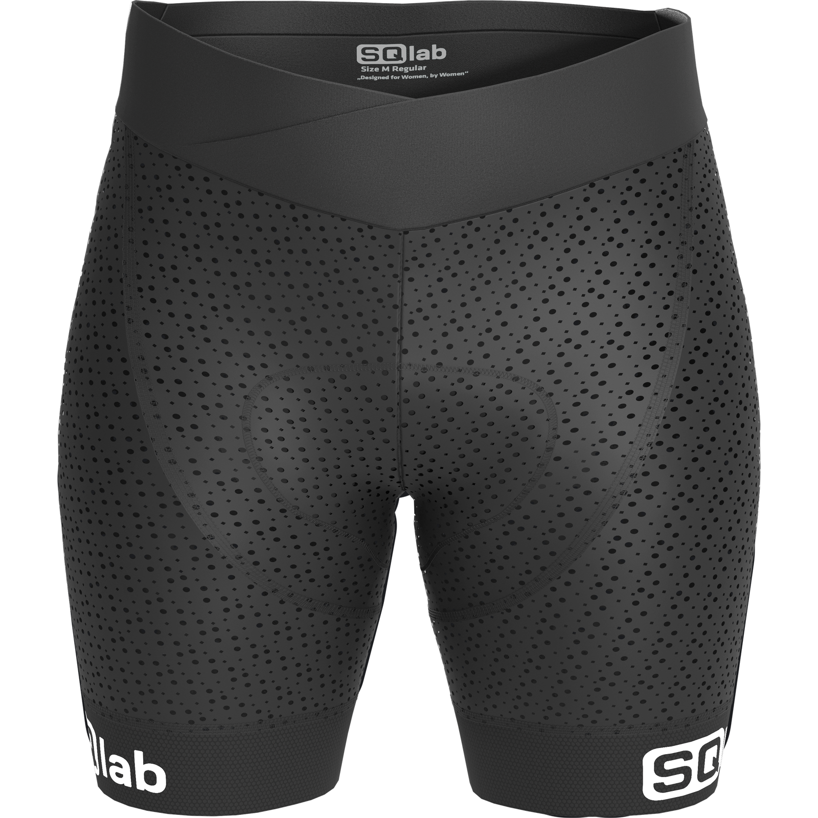 SQ-Shorts ONE10 Women
