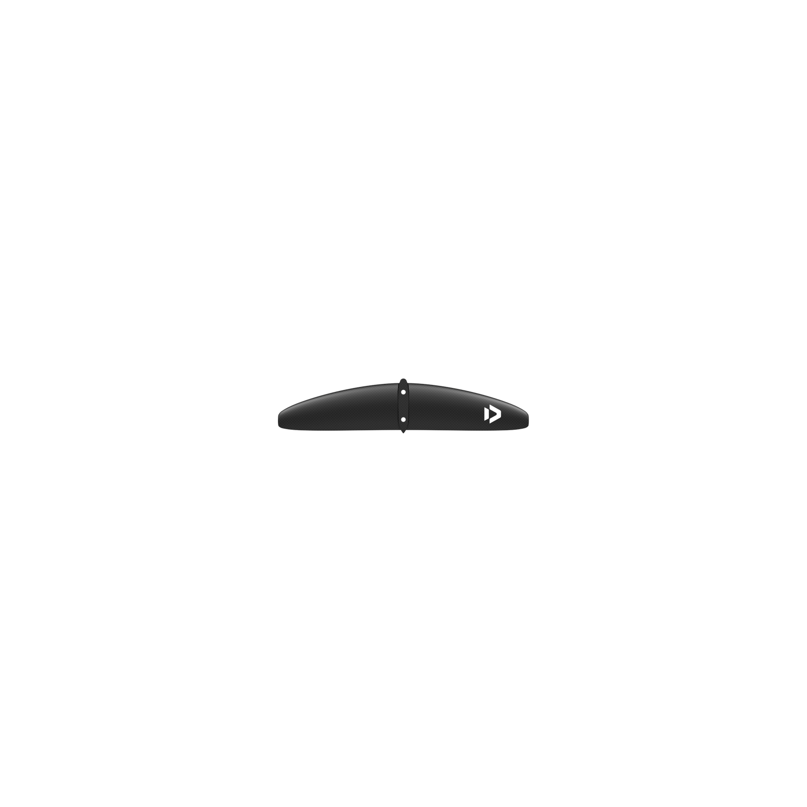 DUOTONE Back Wing Stabilizer PX ᐅ Performance Stab for high