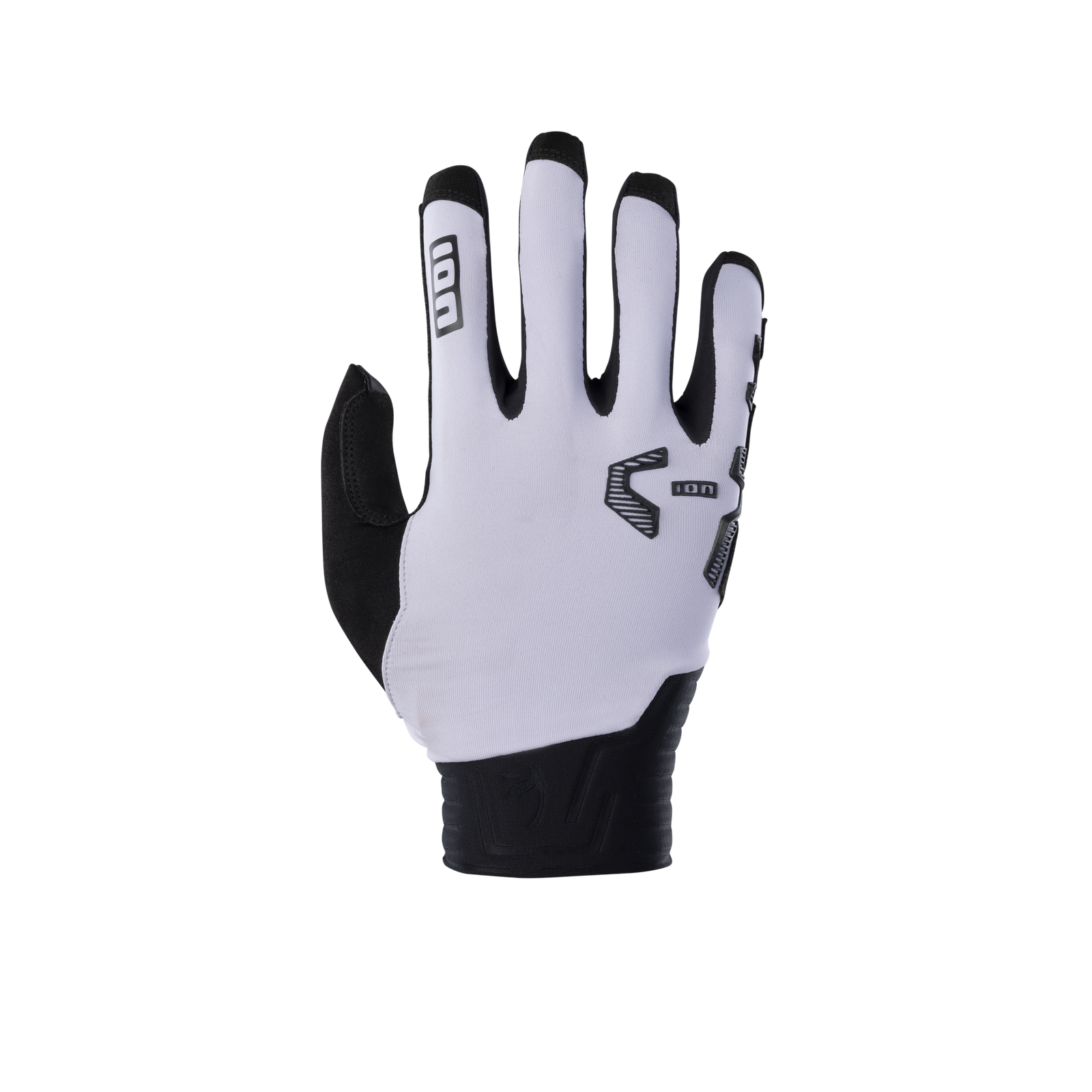 Gloves Scrub Amp unisex