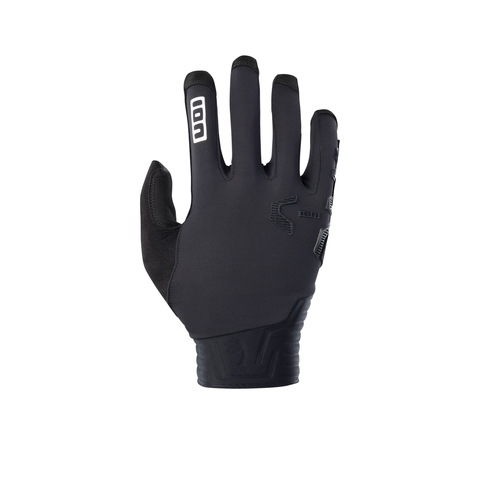 Gloves Scrub Amp unisex