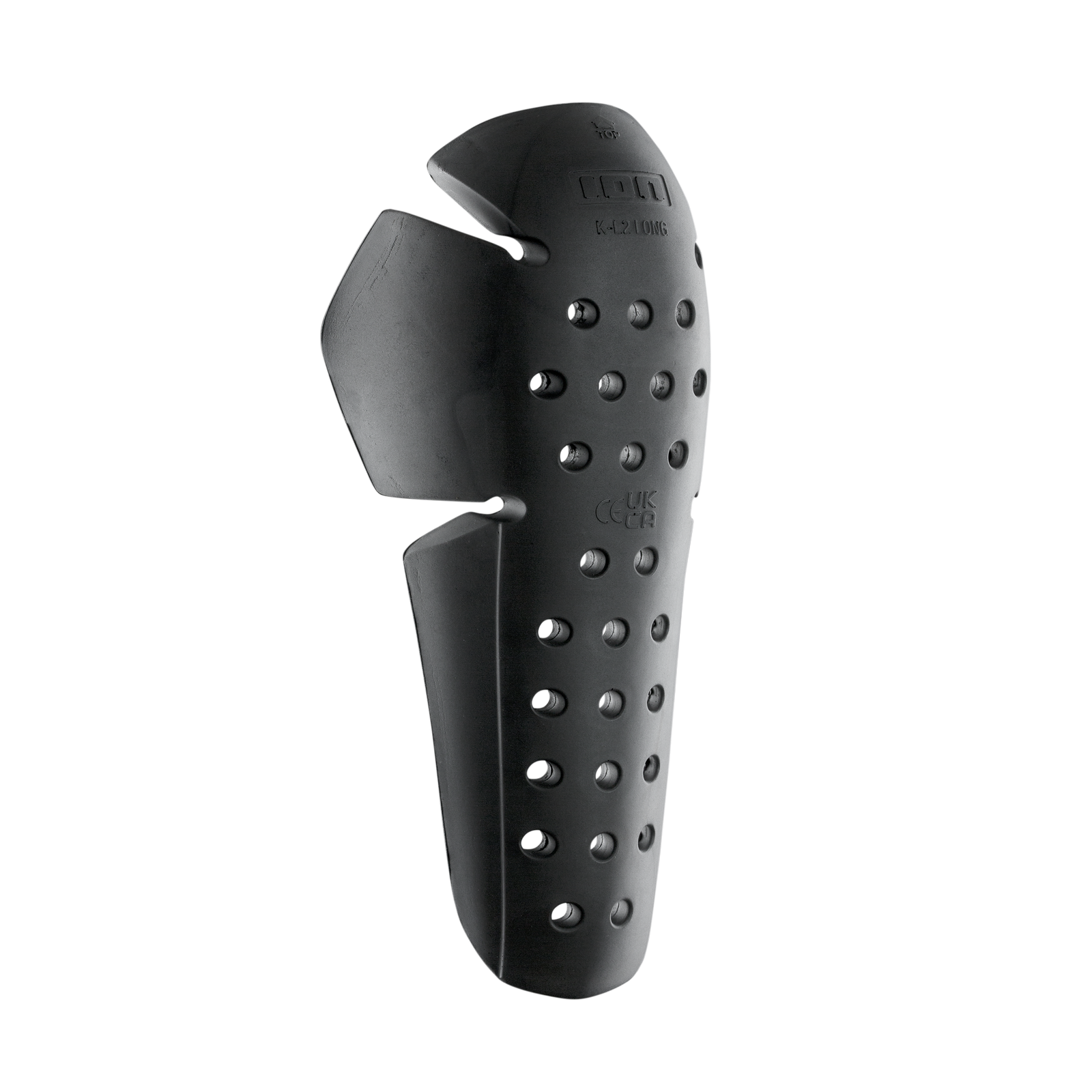 Knee Pad K-L2 Long