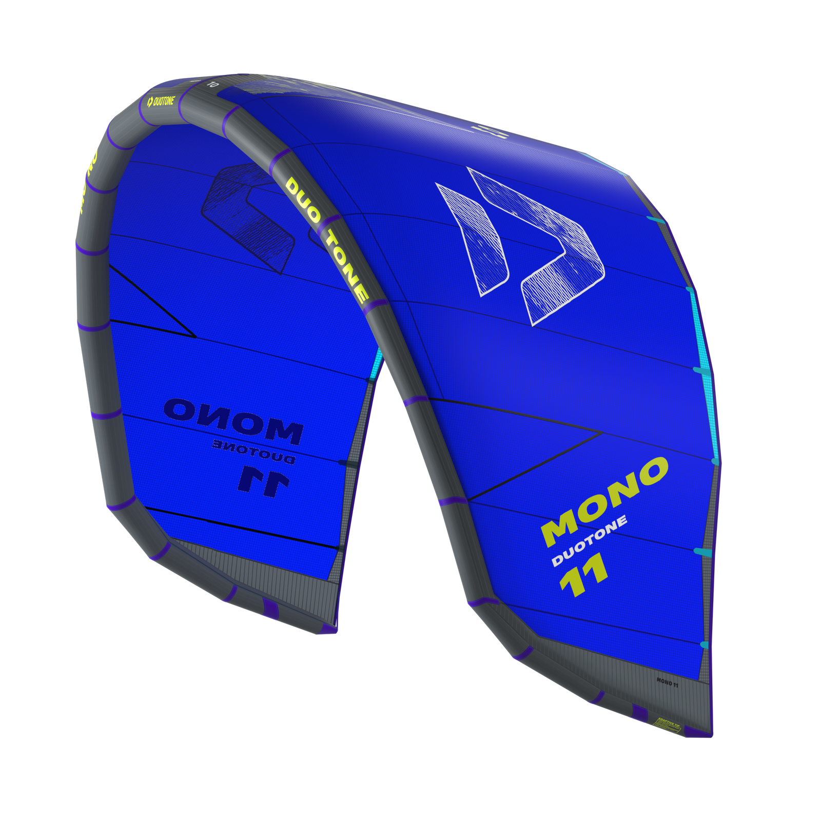 Kite Mono 5