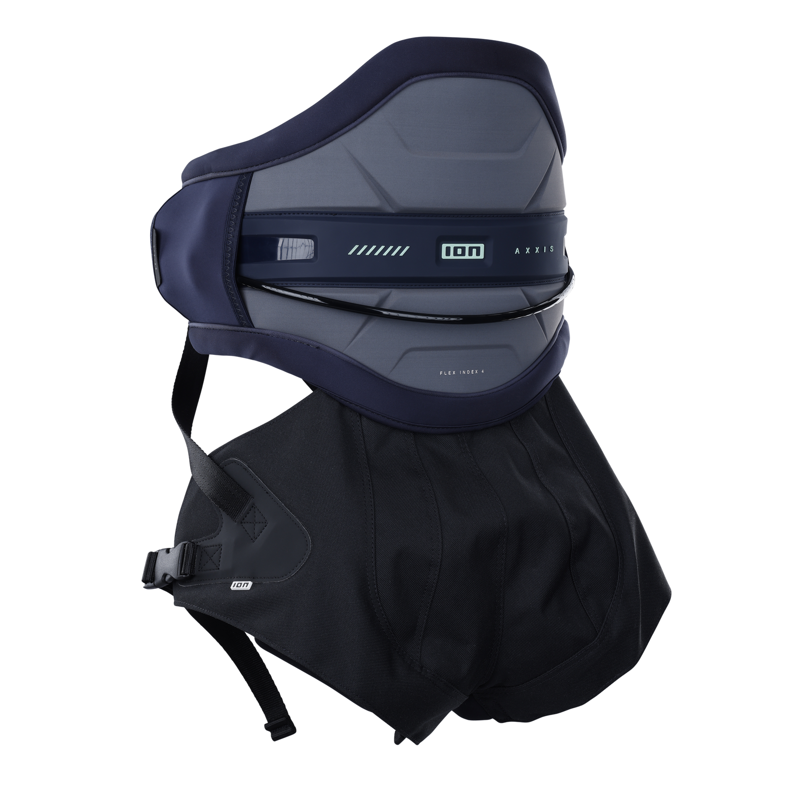 48252-4710_Axxis_11_732_blue-