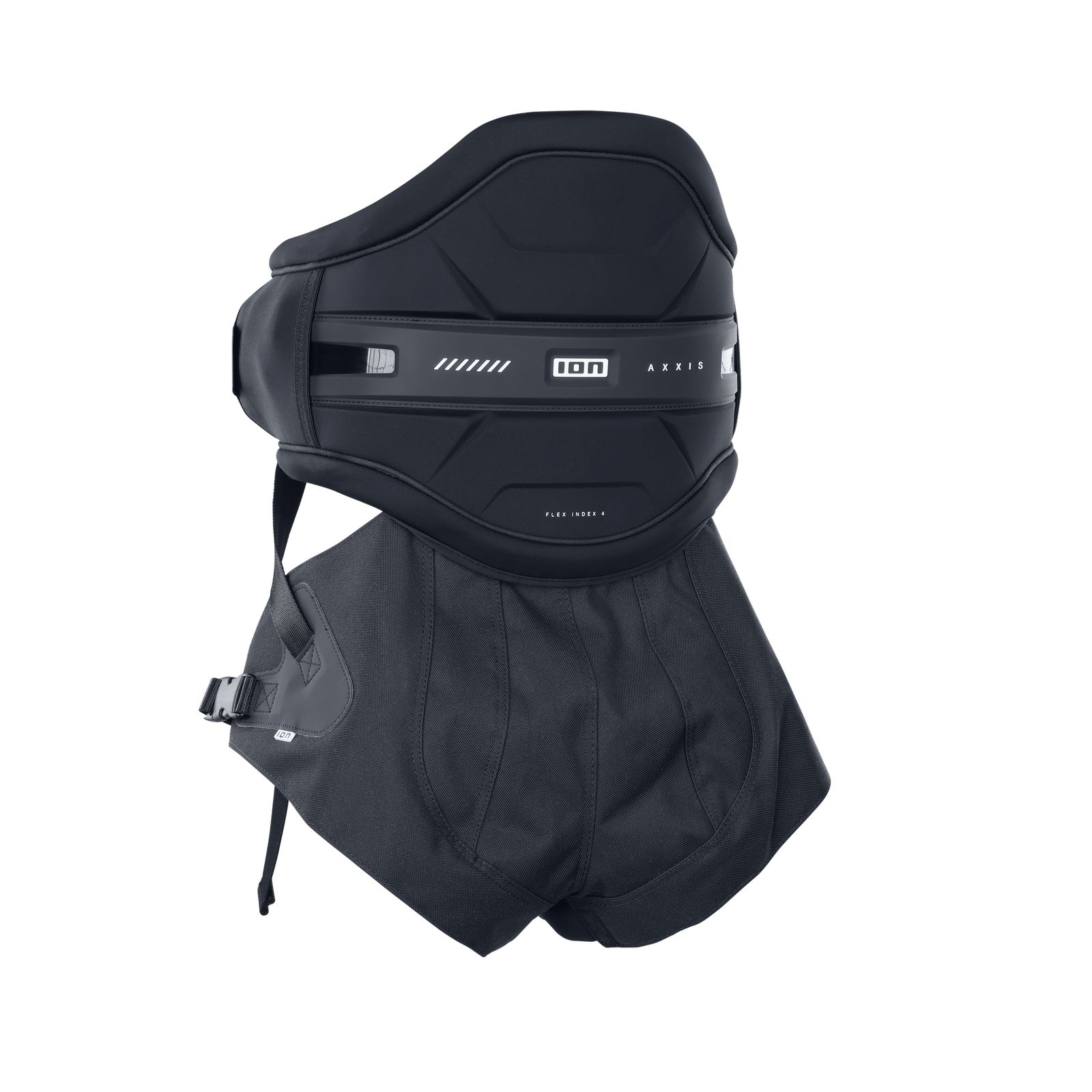 axa✕4 CODE:790424] ZEXEL 508 12V VALEO_815991 Compressor Melaka