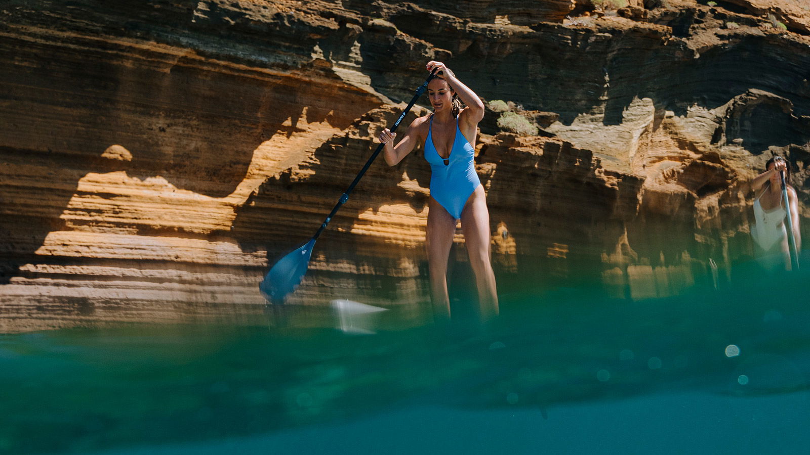 FANATIC CARBON 40 SLIM ᐅ The top choice for any intermediate