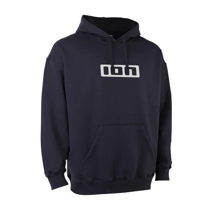 Hoody IONIC Men